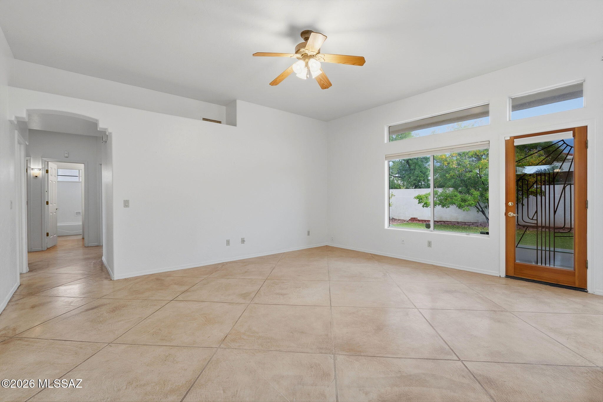 Shadow View Estates (1-85) - Residential