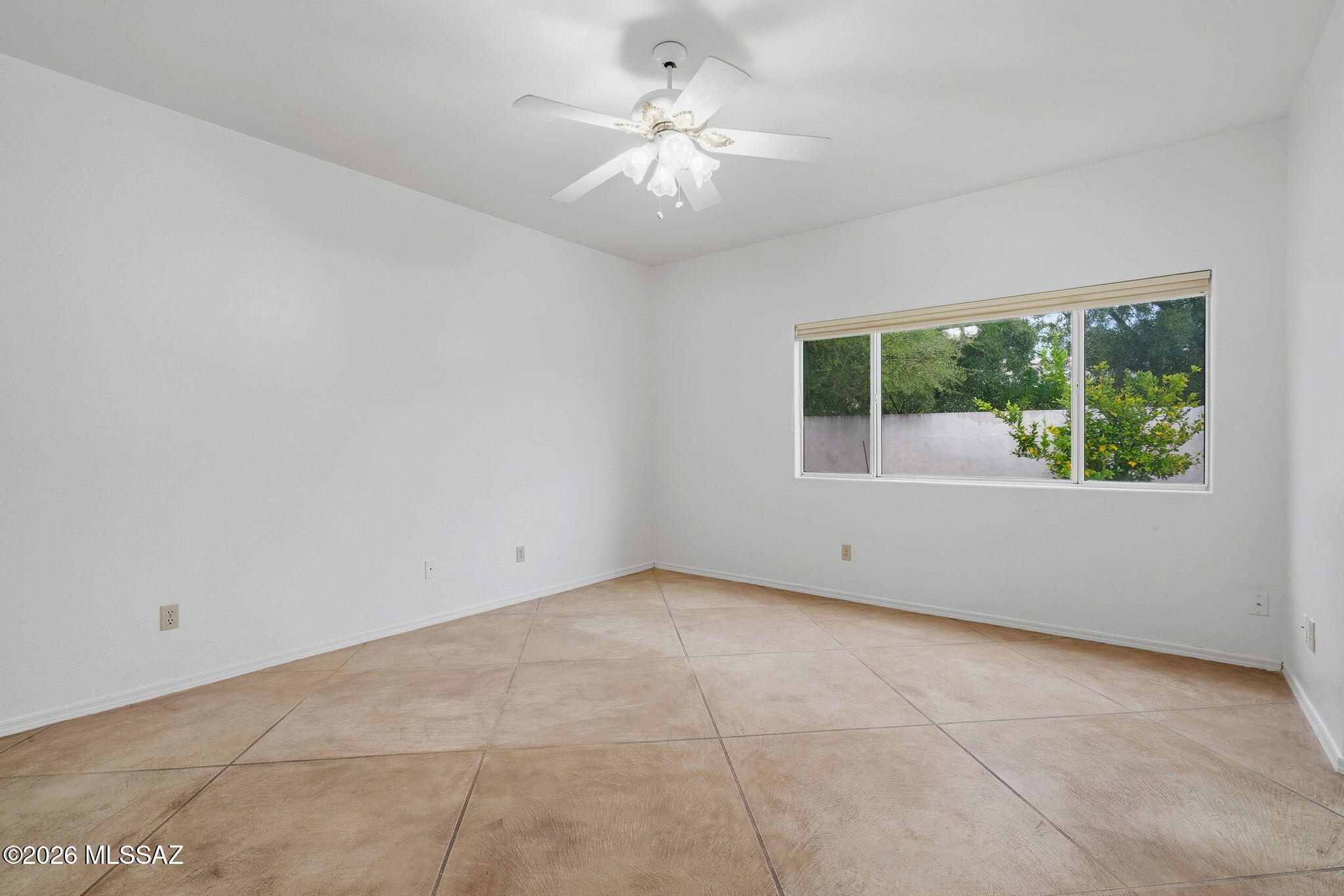 Shadow View Estates (1-85) - Residential