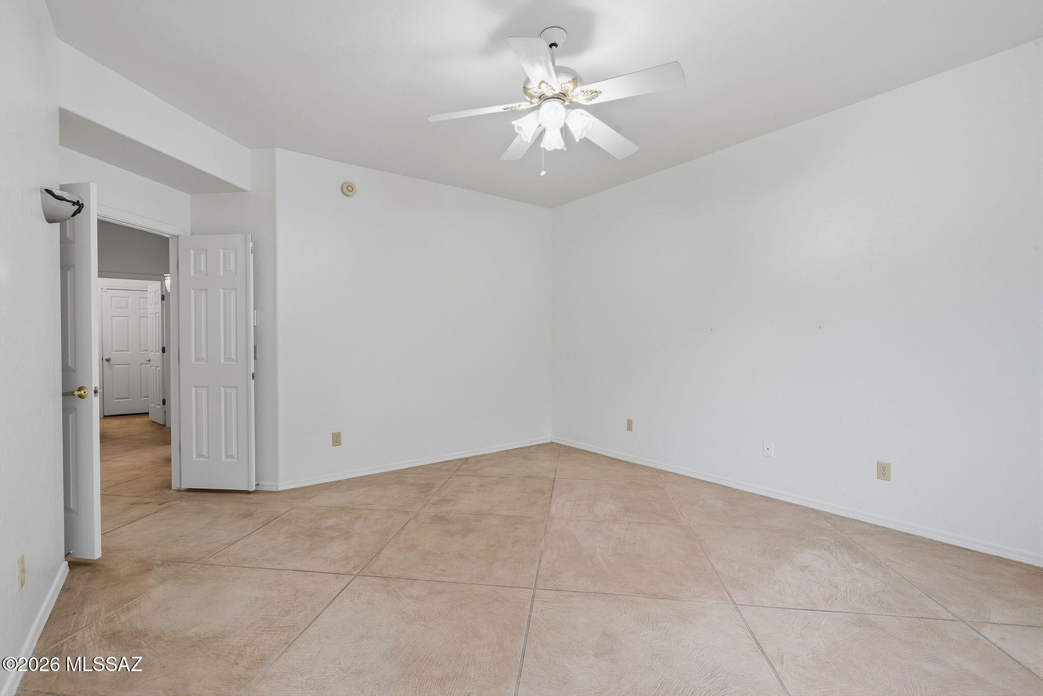 Shadow View Estates (1-85) - Residential