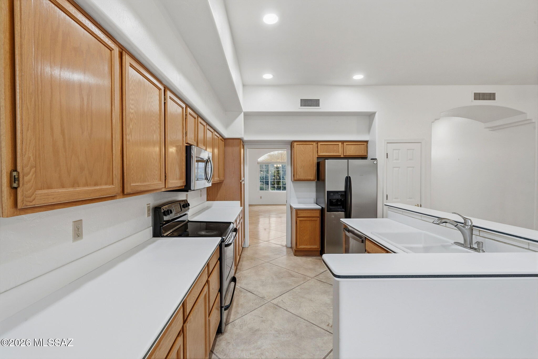 Shadow View Estates (1-85) - Residential
