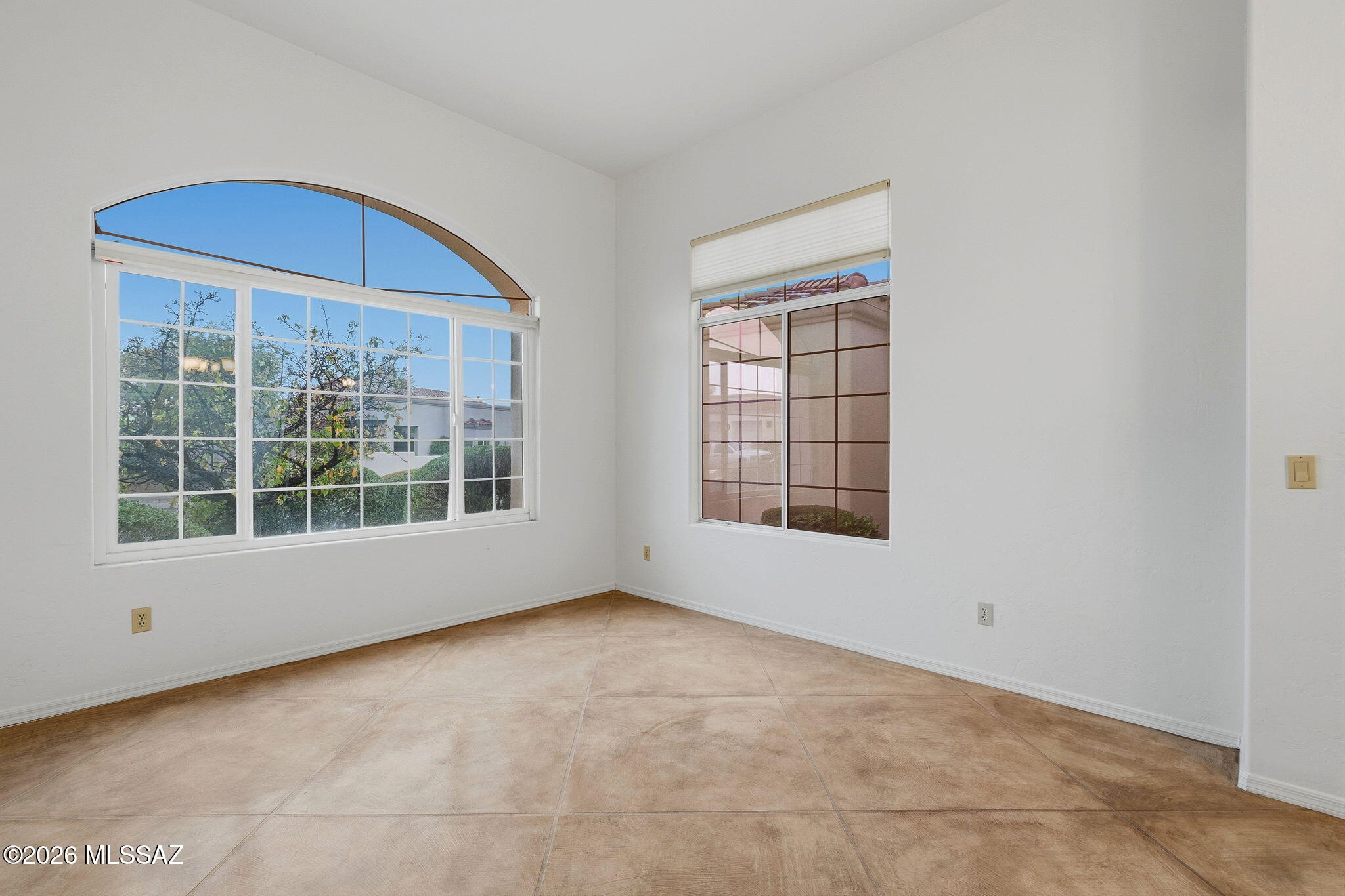 Shadow View Estates (1-85) - Residential