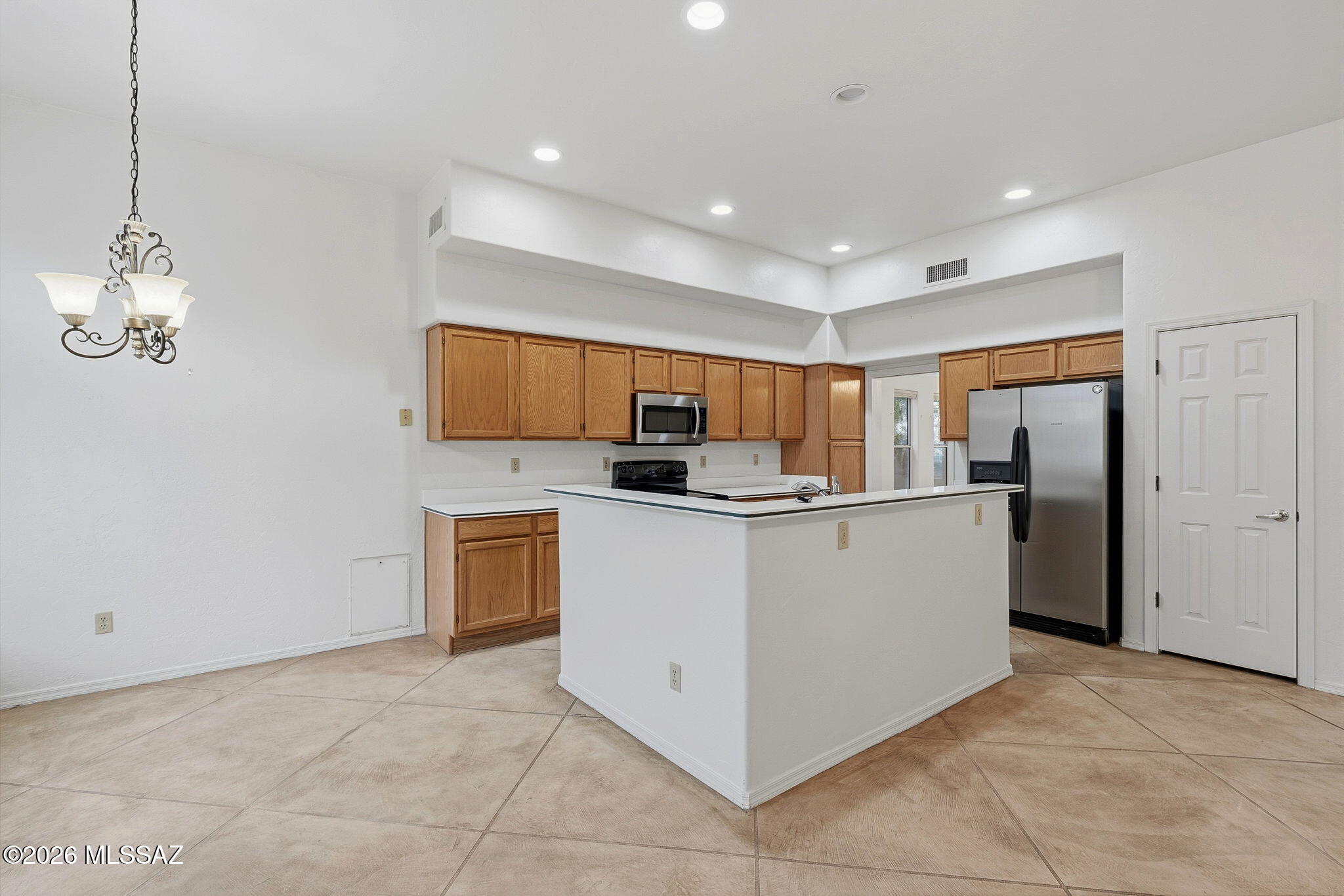 Shadow View Estates (1-85) - Residential