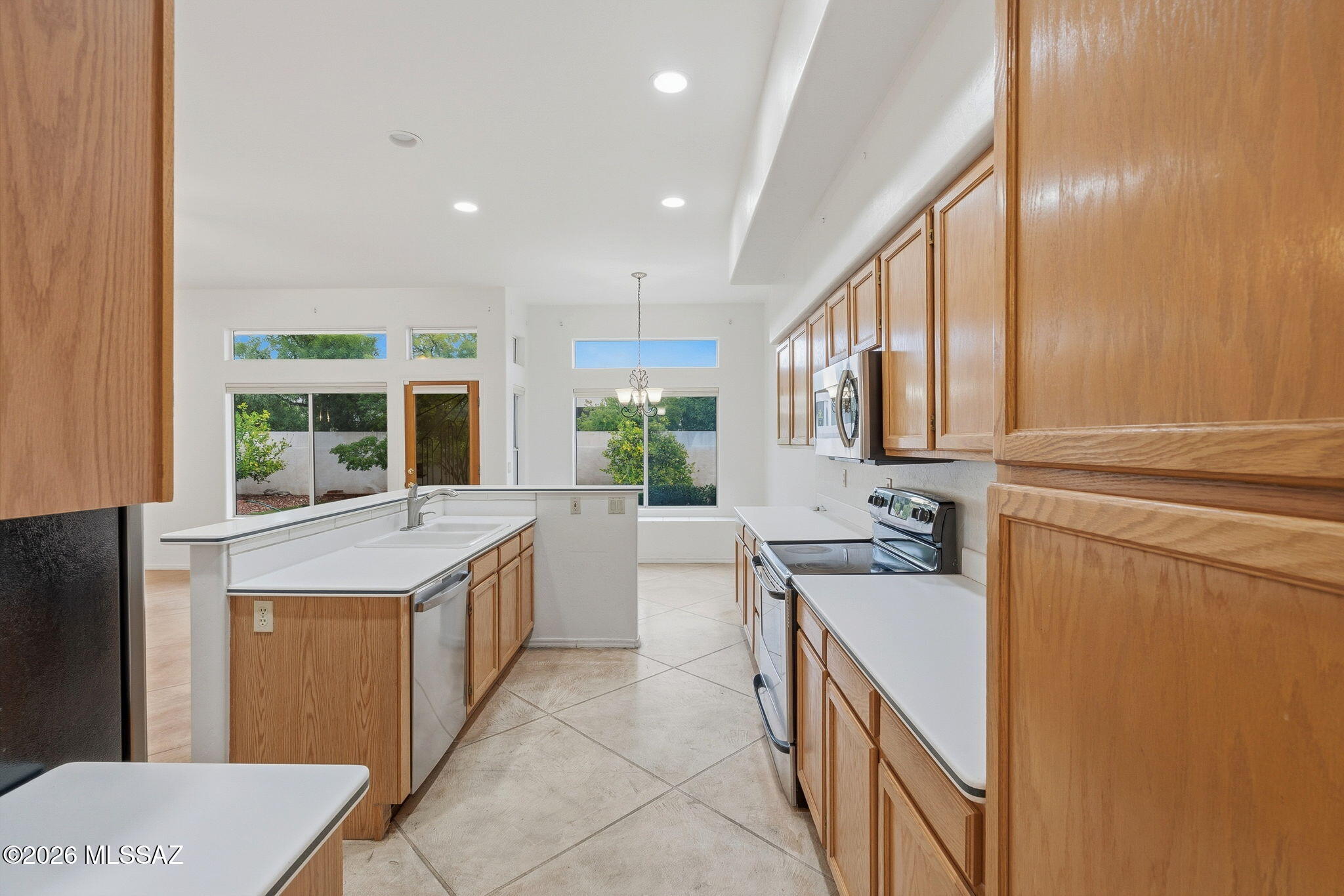 Shadow View Estates (1-85) - Residential