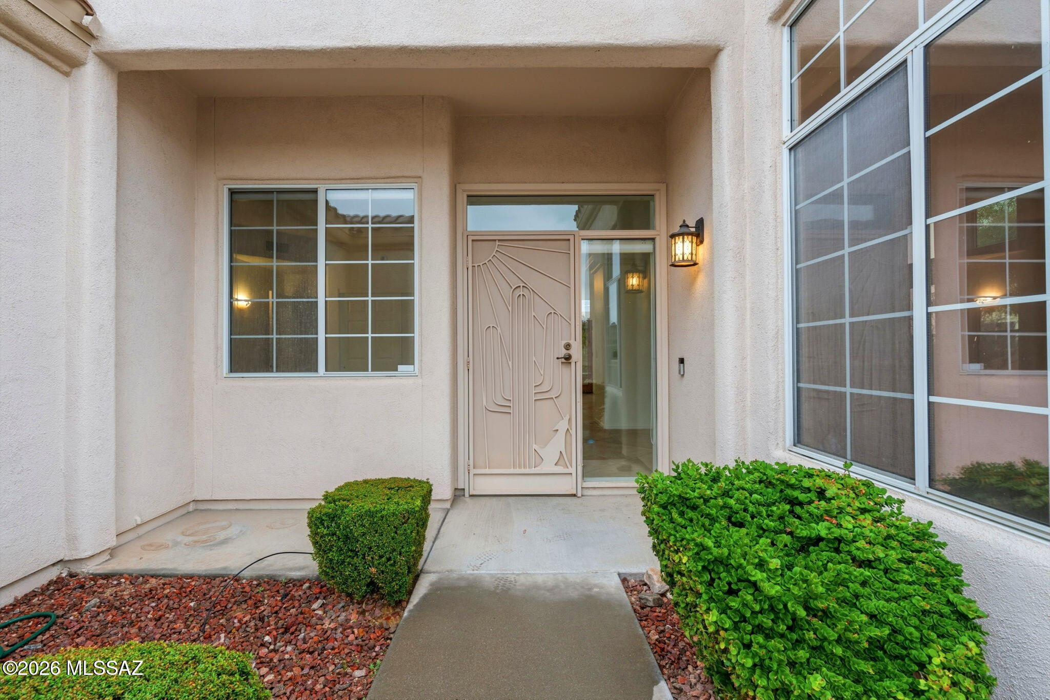 Shadow View Estates (1-85) - Residential