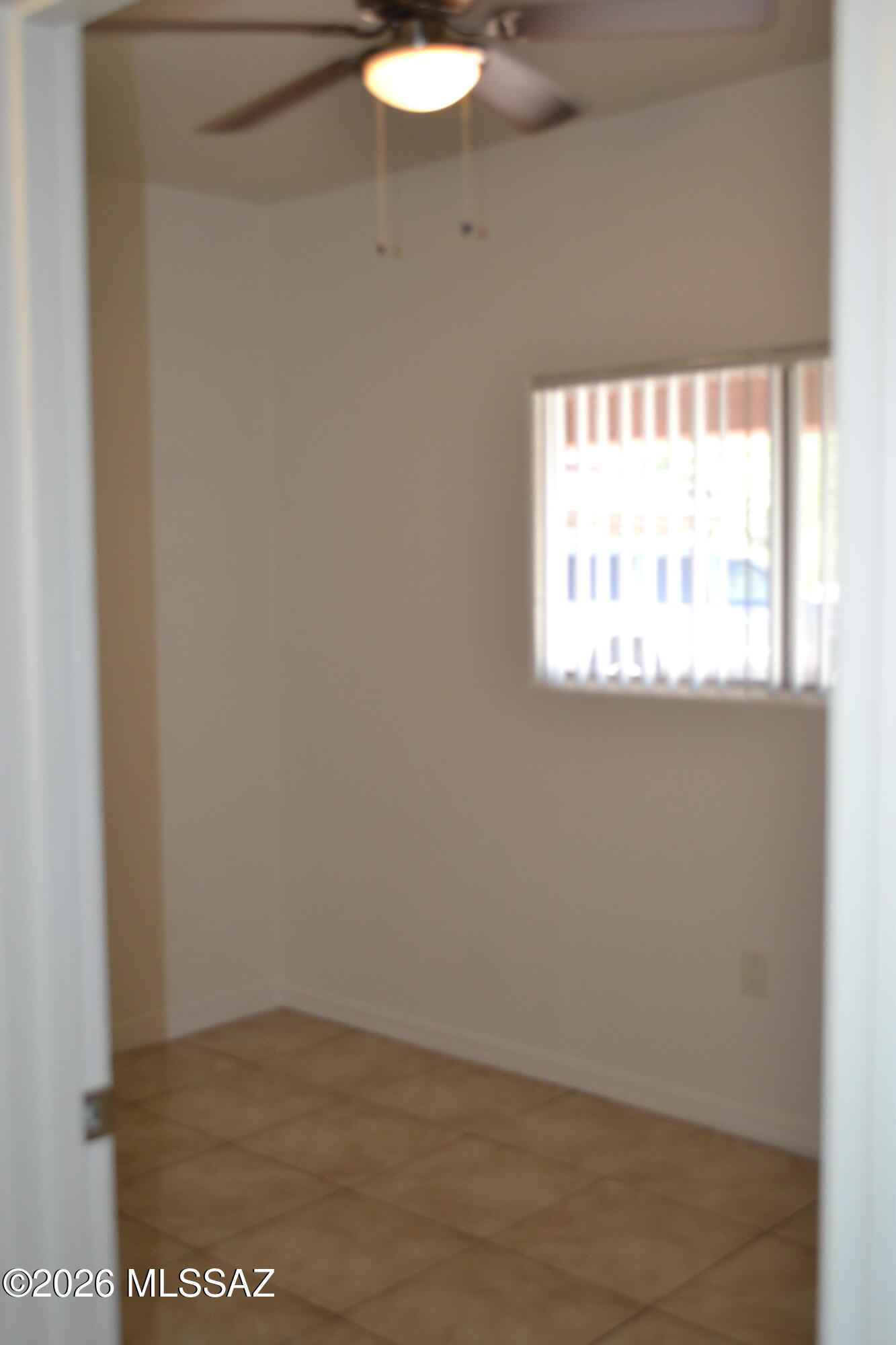 National City NO. 4 - Residential Lease