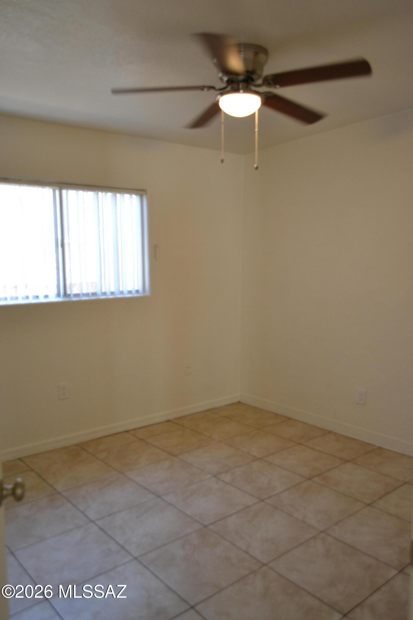 National City NO. 4 - Residential Lease