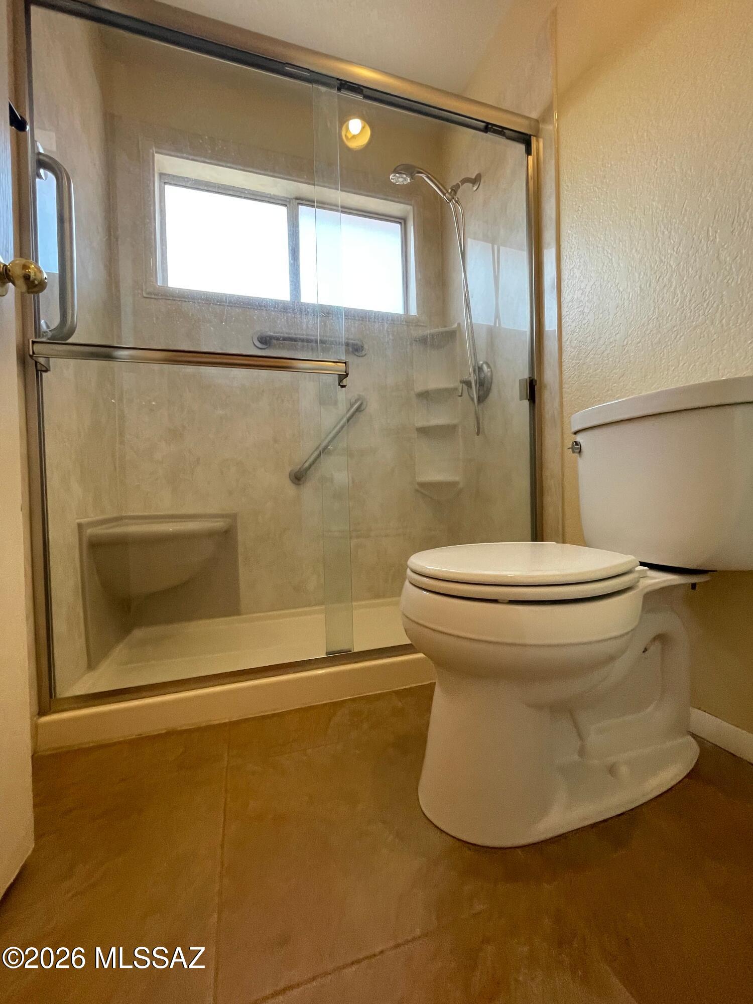 Park Lane(1-64) - Residential Lease