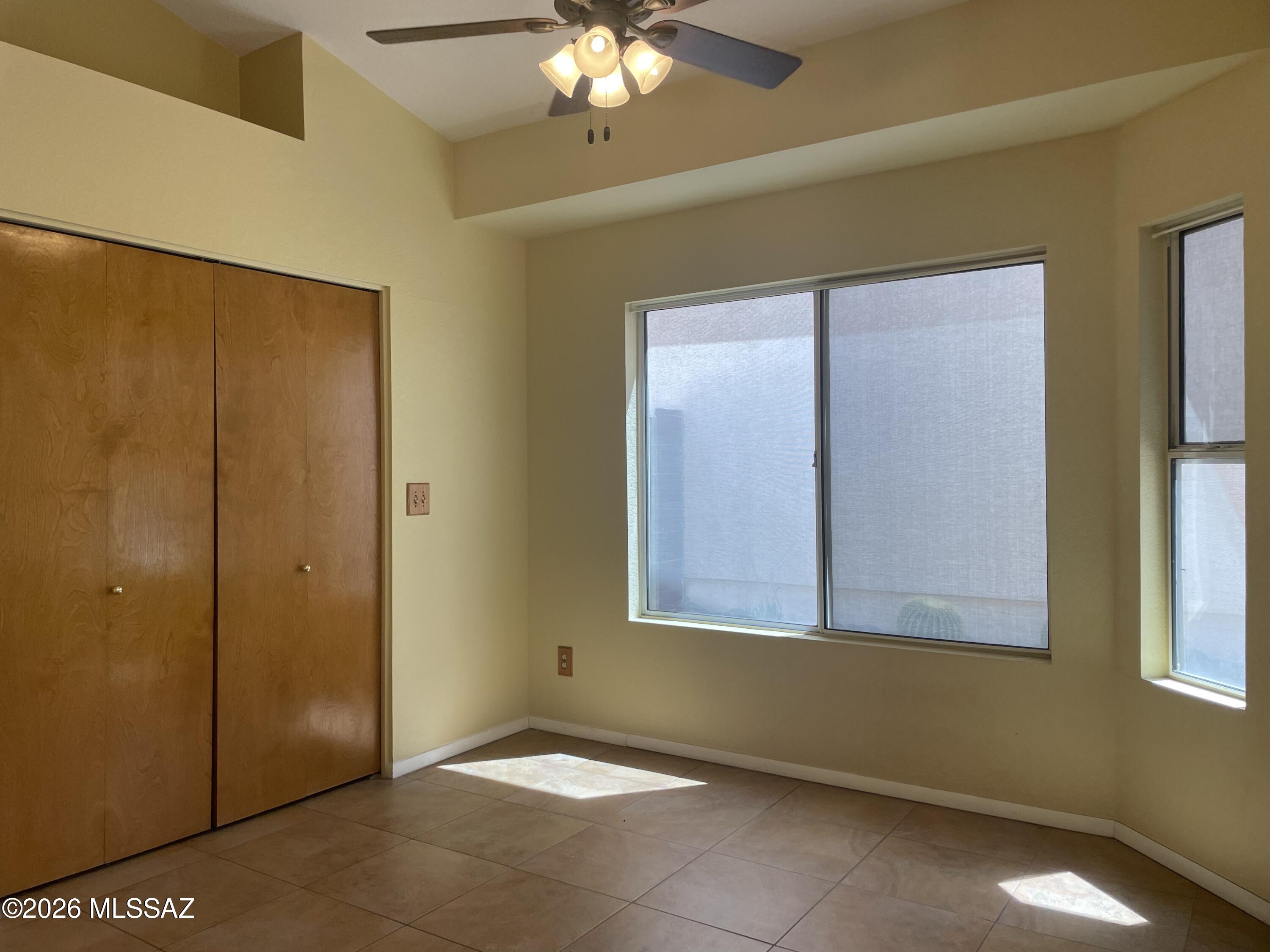 Park Lane(1-64) - Residential Lease