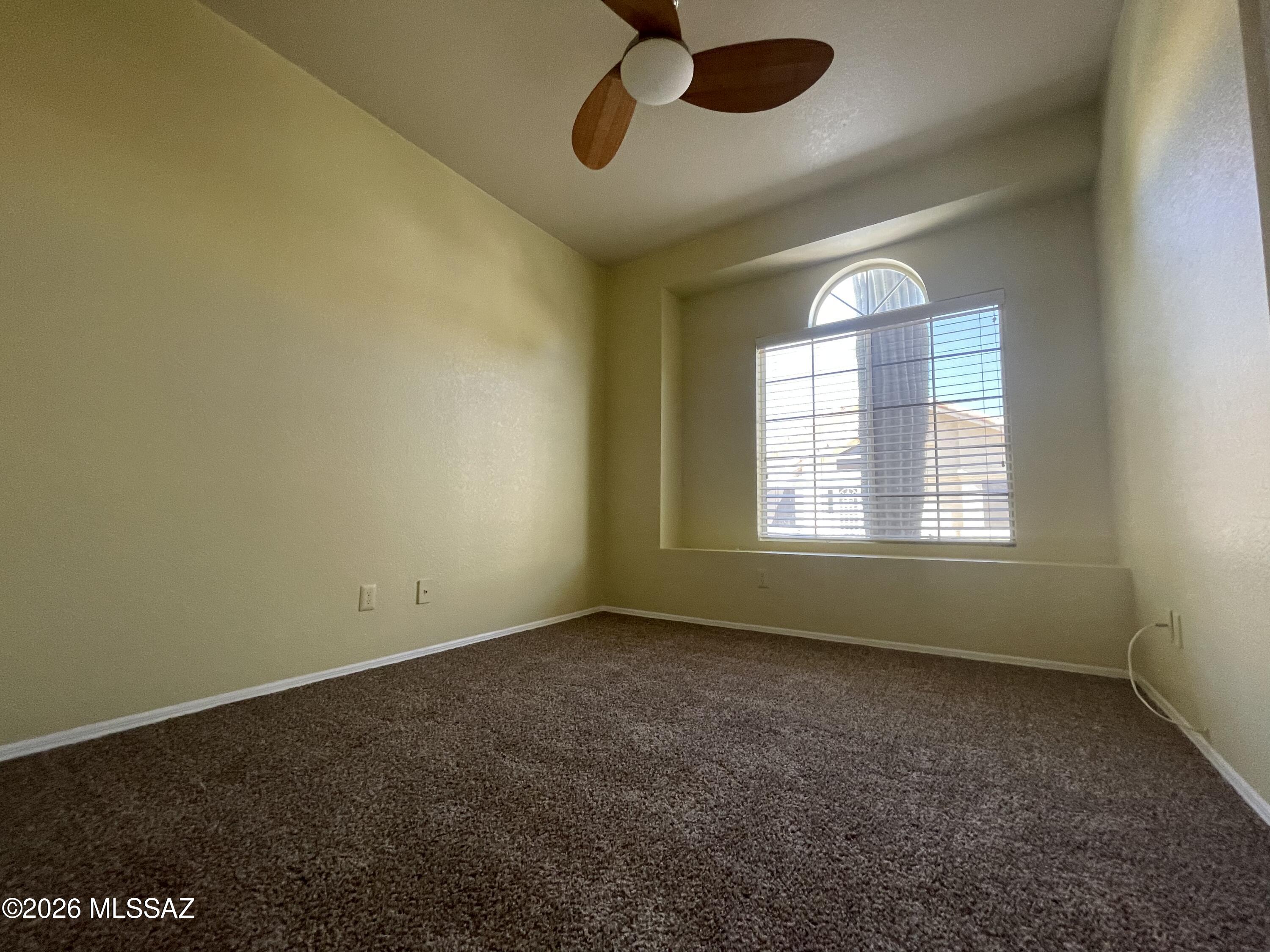 Park Lane(1-64) - Residential Lease