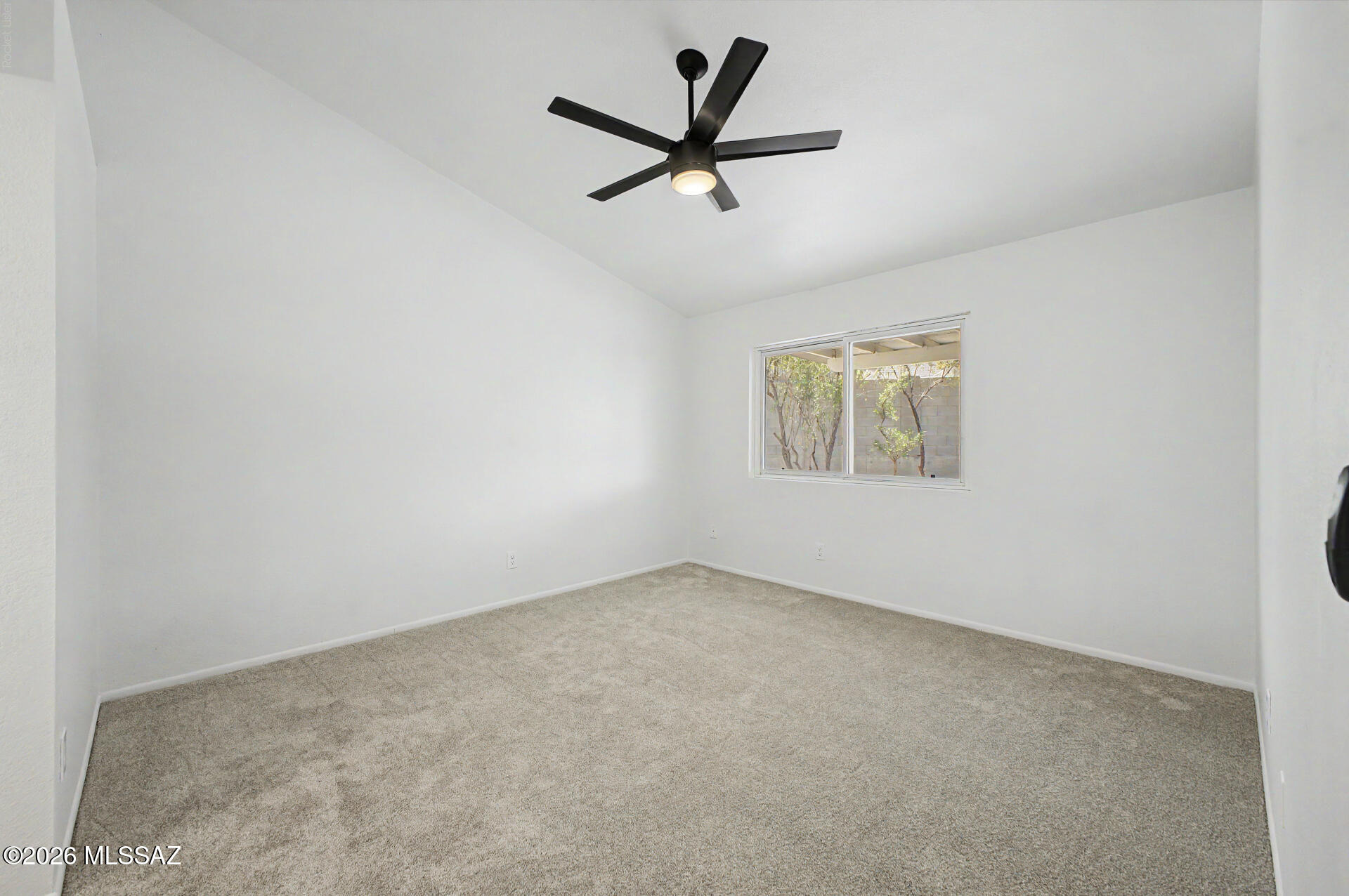 Fairway Villas (1-70) - Residential