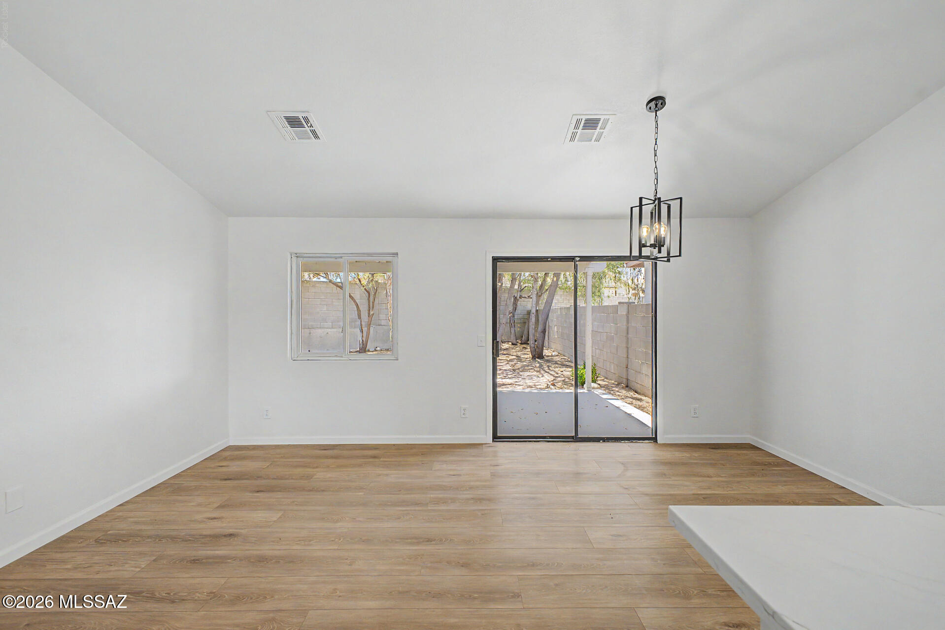 Fairway Villas (1-70) - Residential