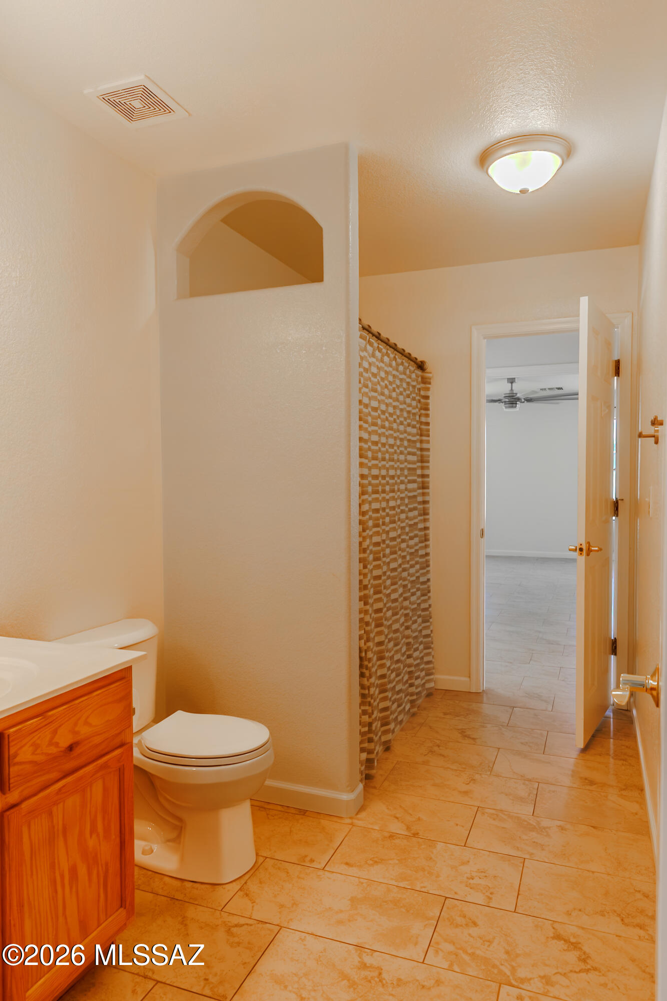 Mission West II Phase 2 - Residential