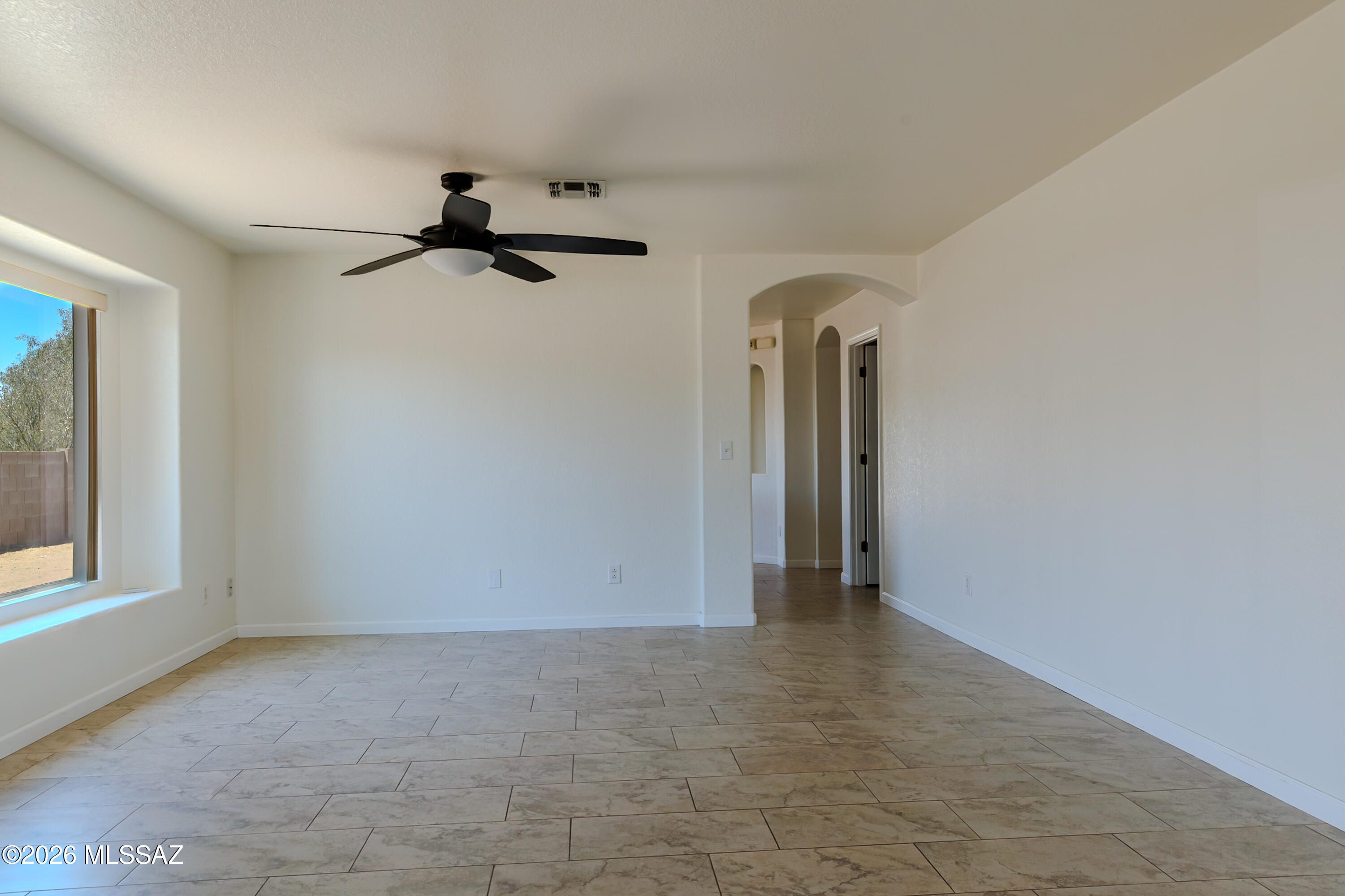 Mission West II Phase 2 - Residential