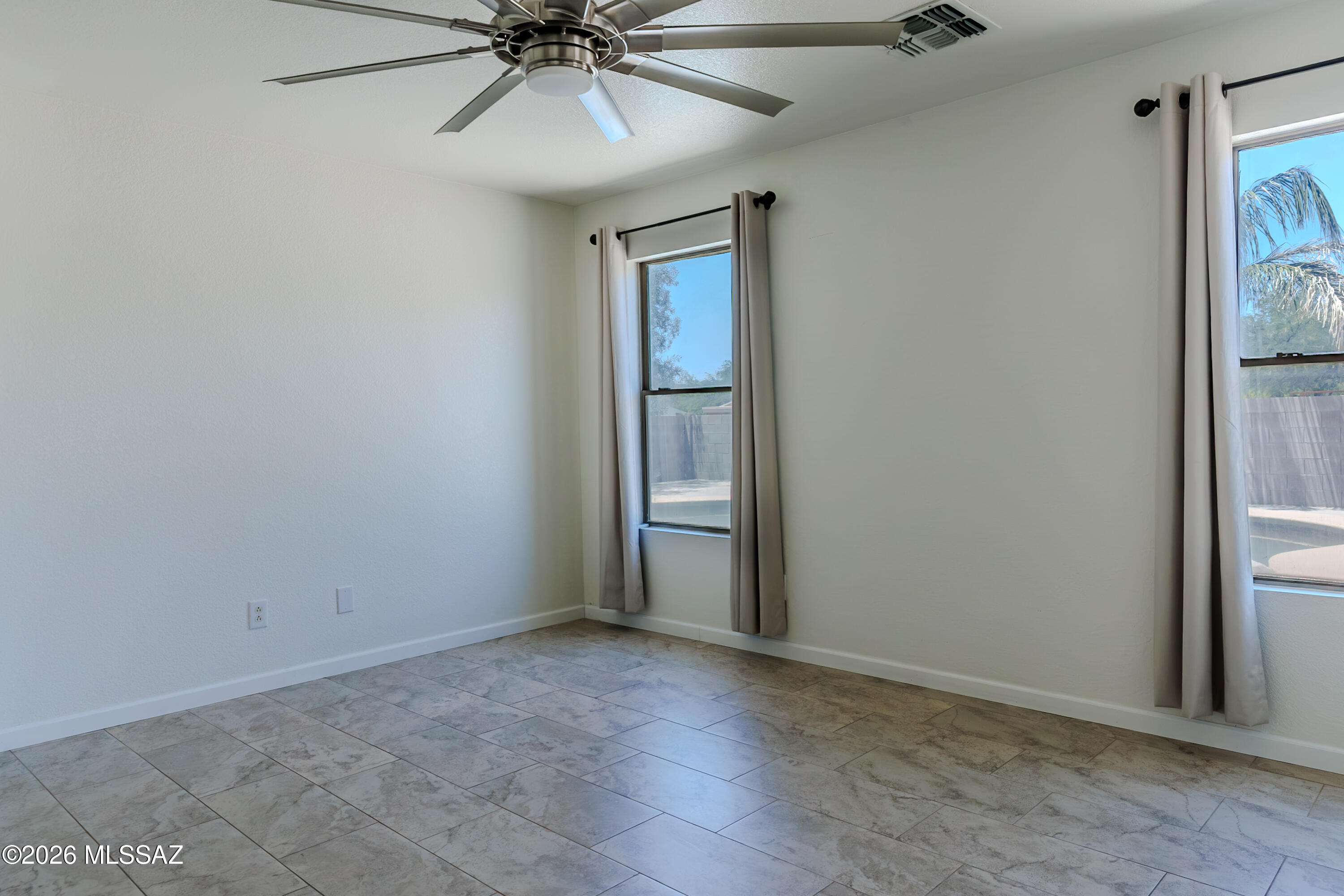 Mission West II Phase 2 - Residential