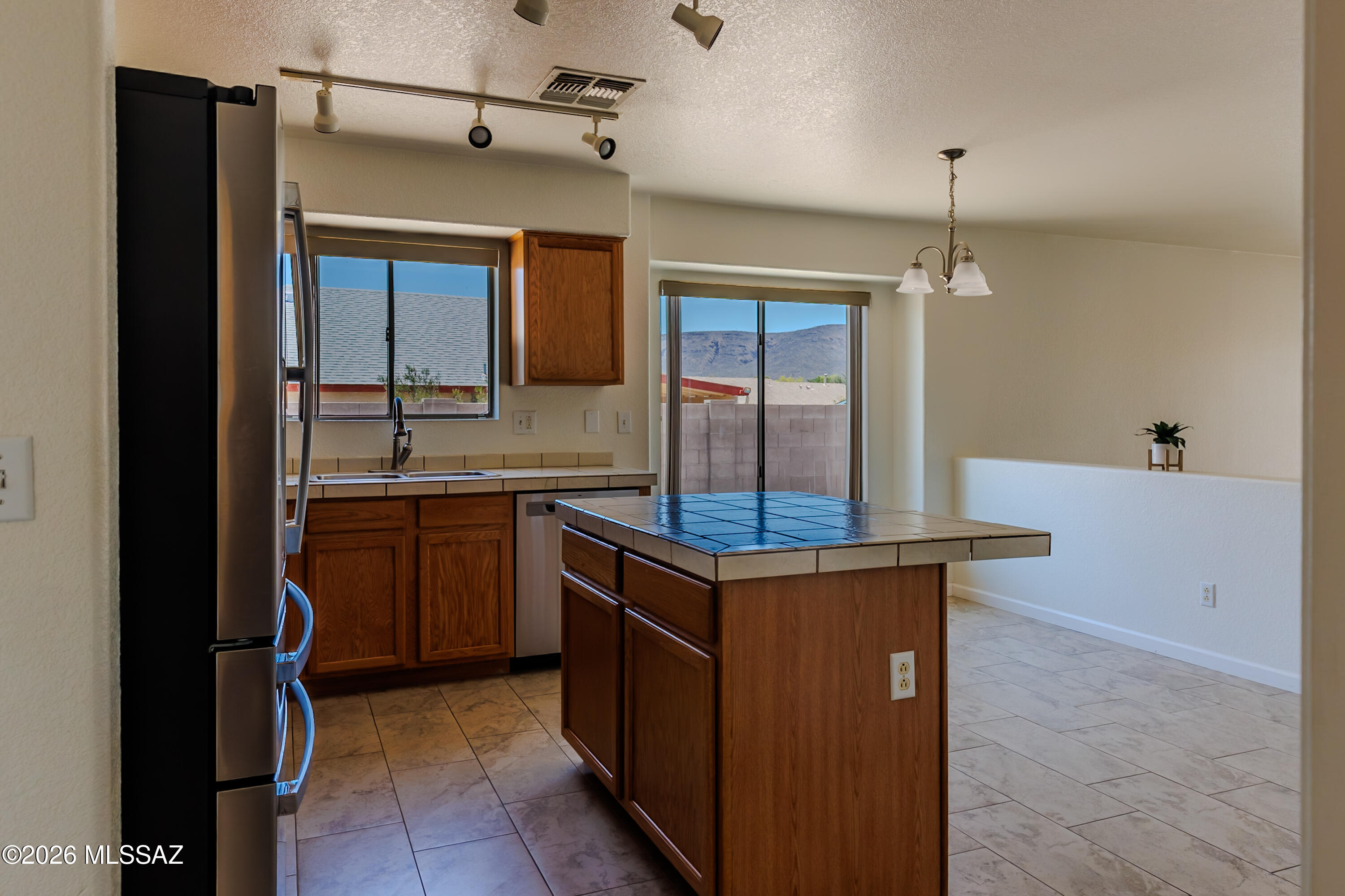 Mission West II Phase 2 - Residential