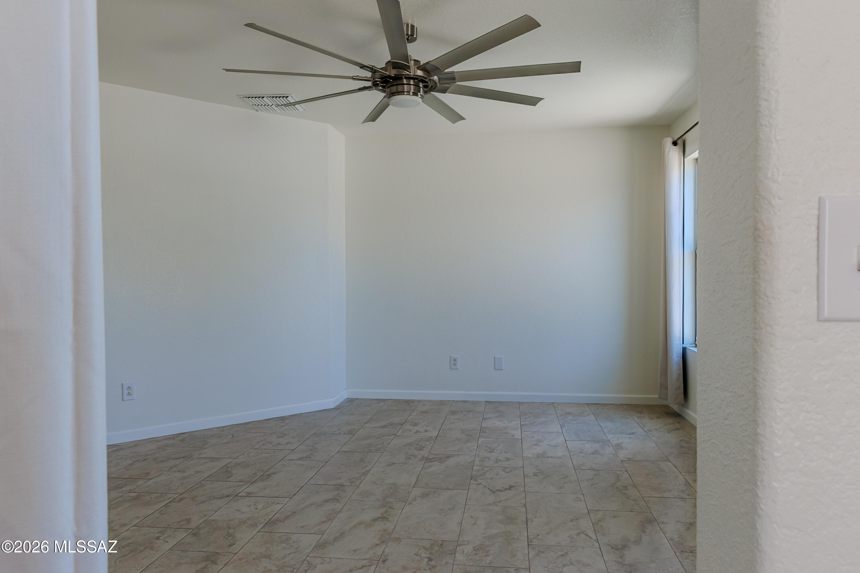 Mission West II Phase 2 - Residential