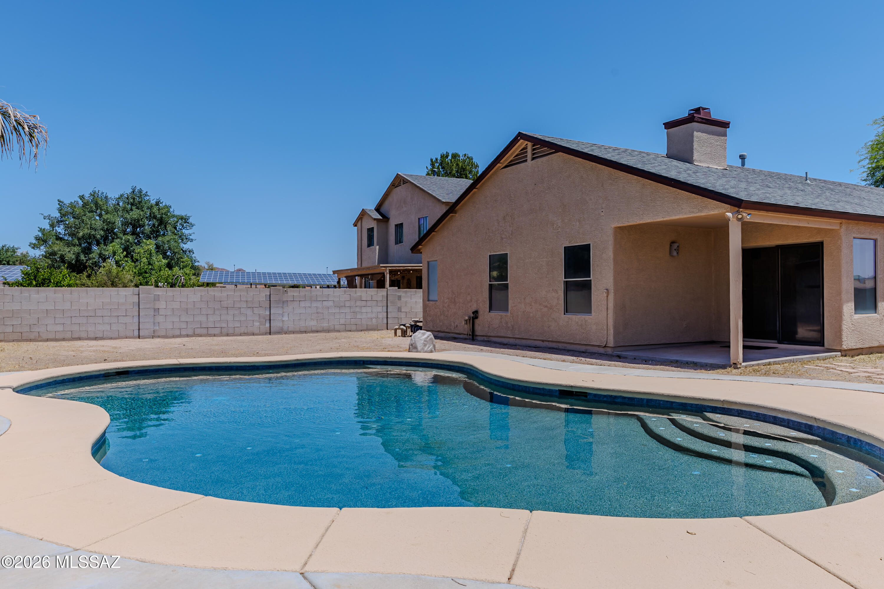 Mission West II Phase 2 - Residential