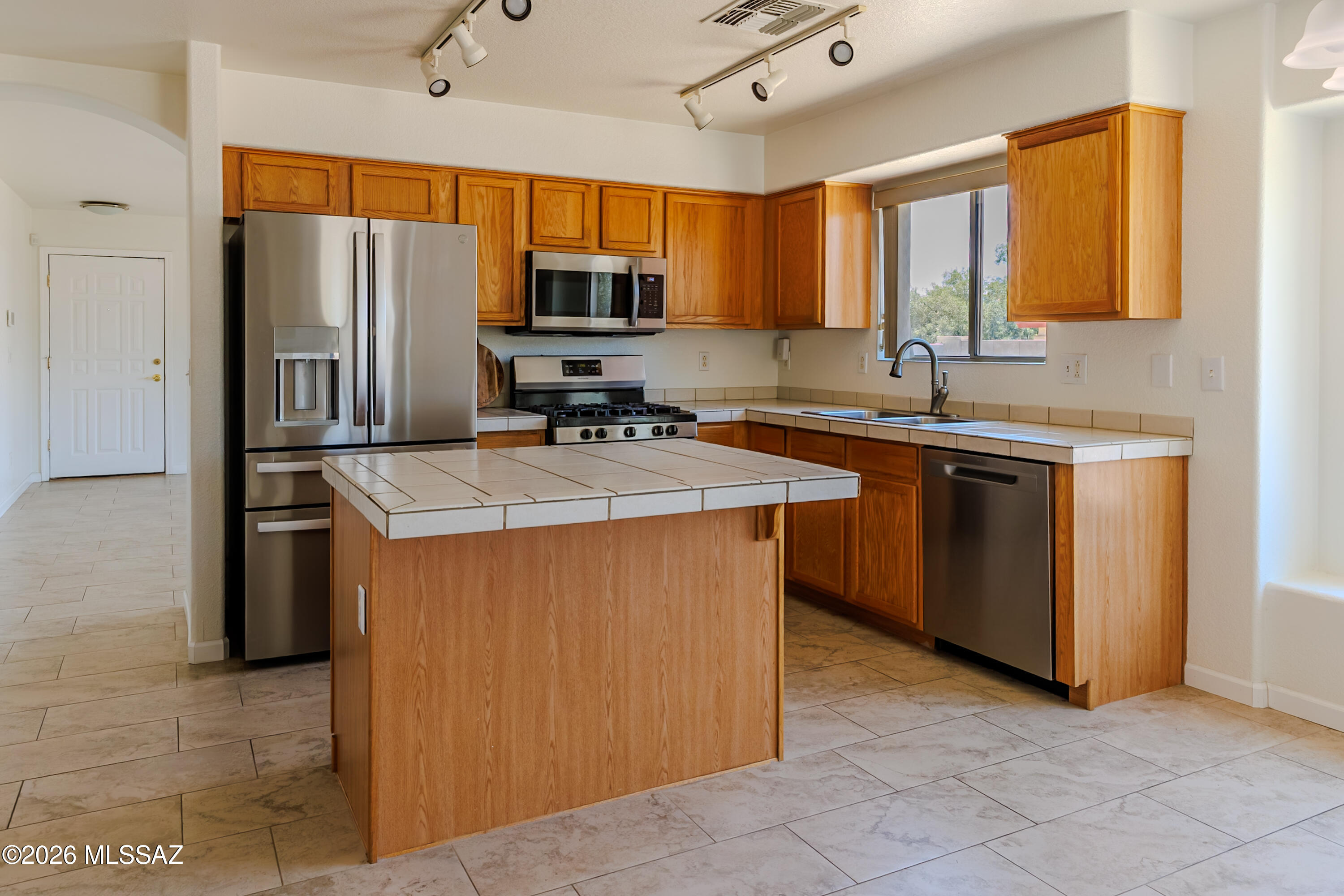 Mission West II Phase 2 - Residential