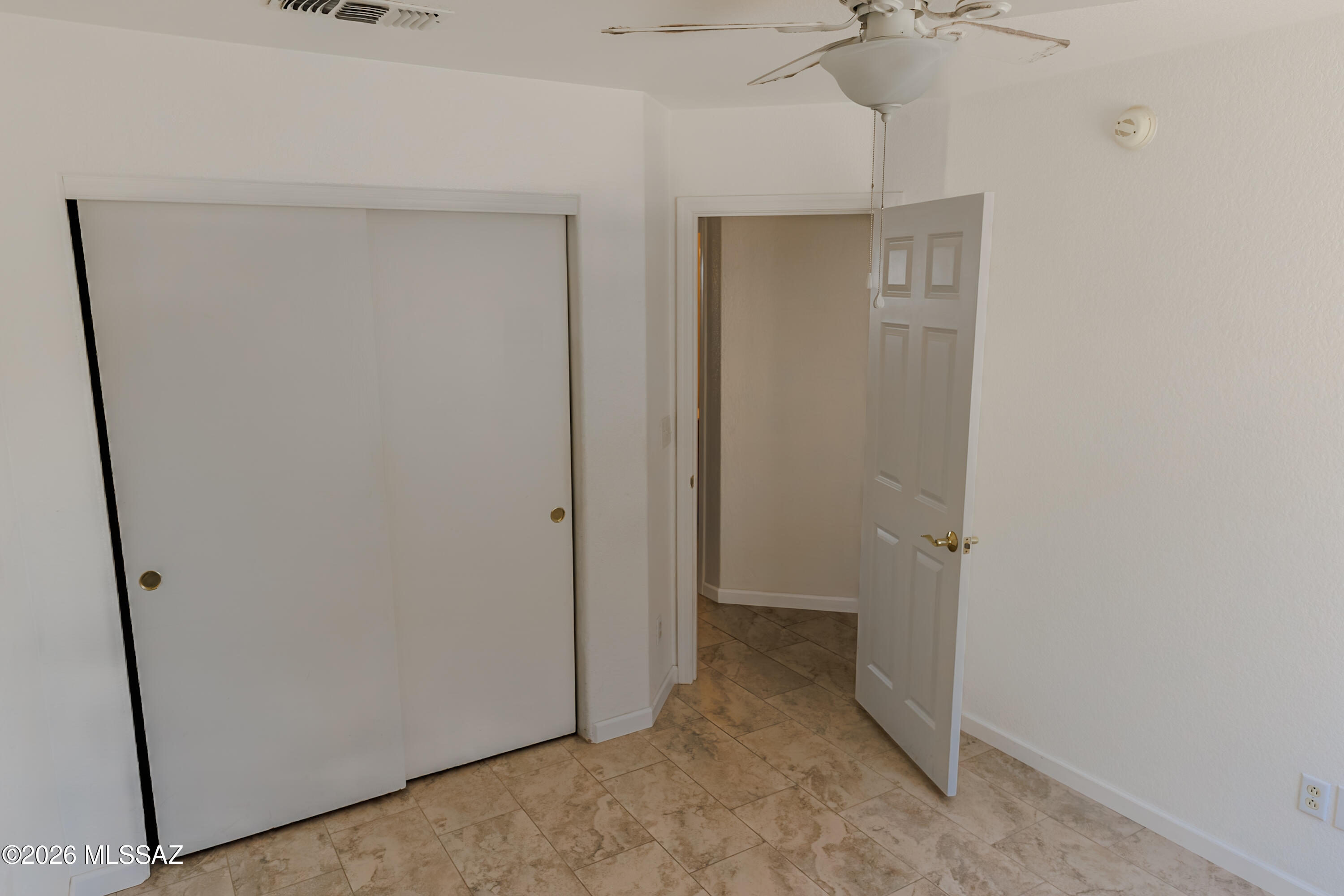Mission West II Phase 2 - Residential