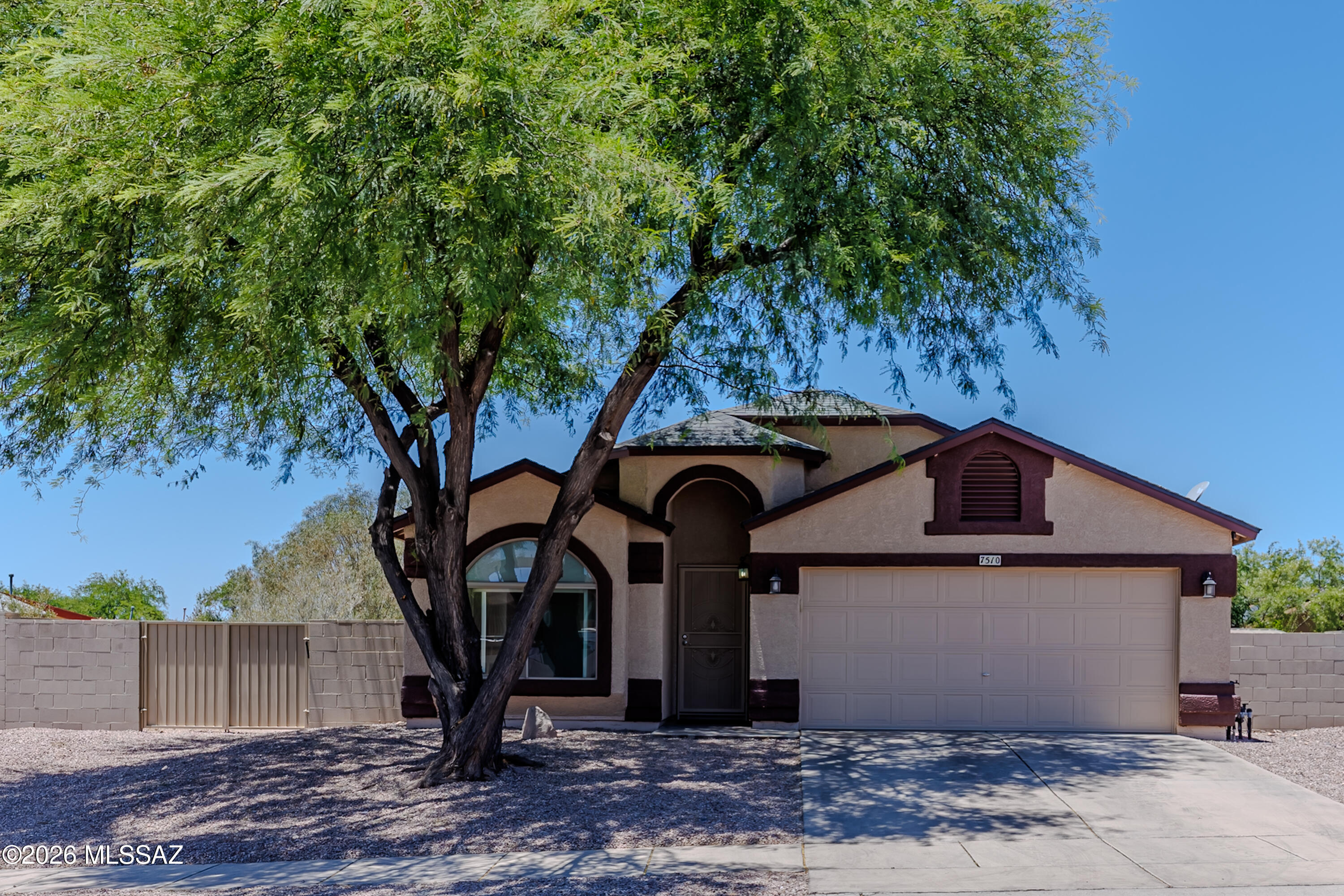 Mission West II Phase 2 - Residential