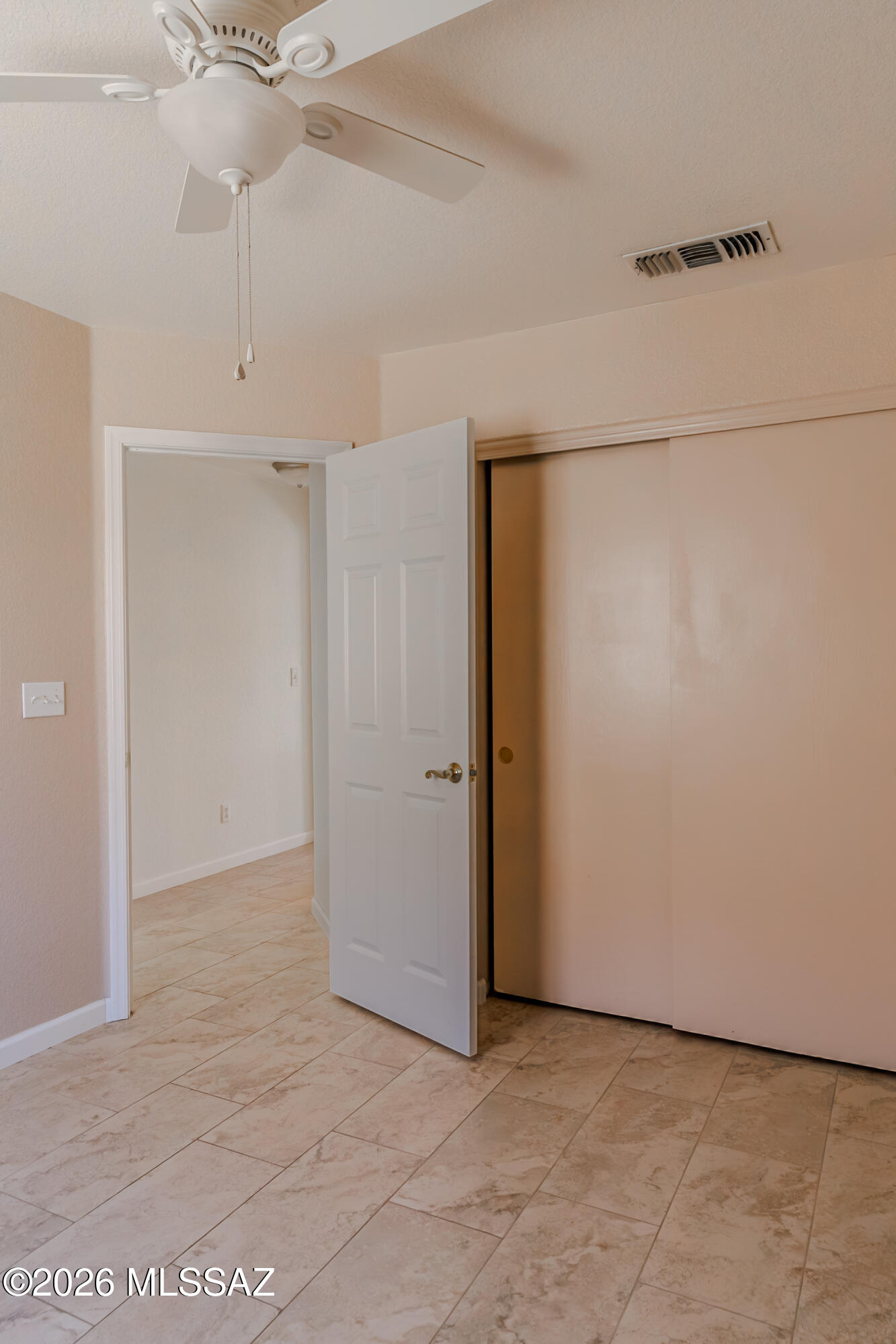 Mission West II Phase 2 - Residential