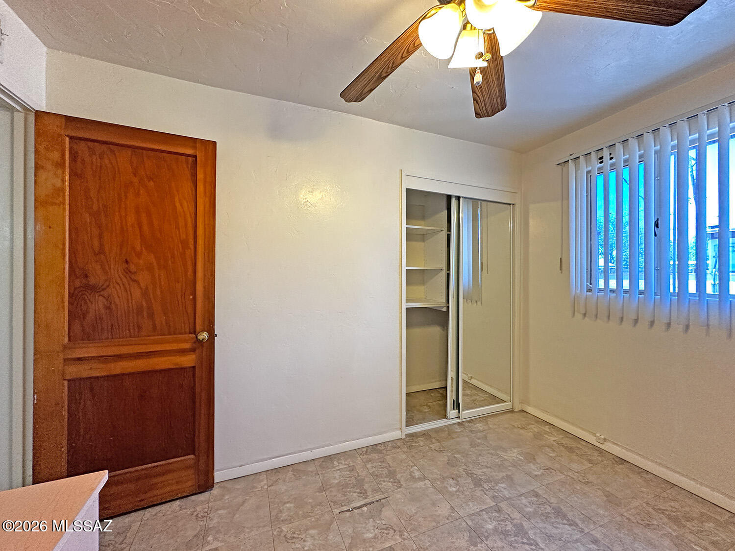 Country Club Manor - Residential