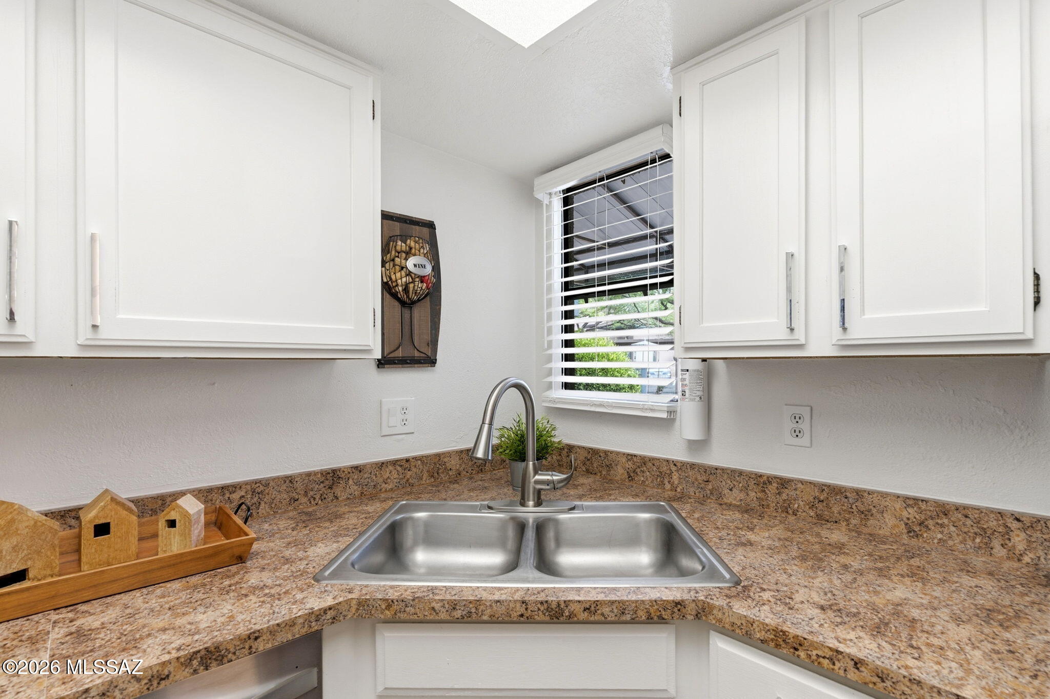 Greens at Ventana Canyon - Residential