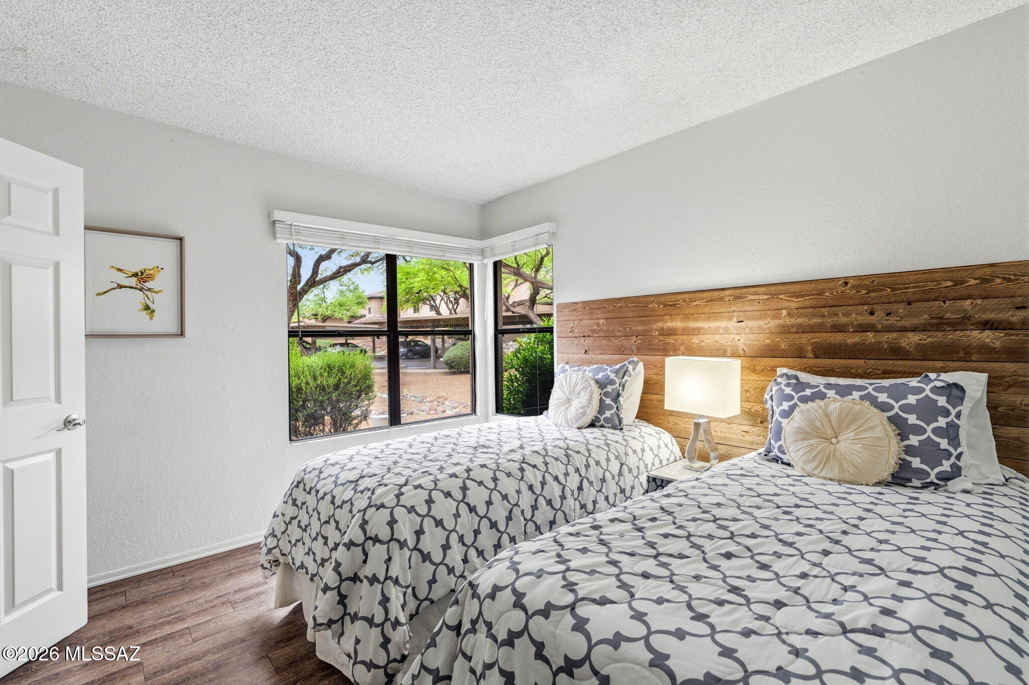Greens at Ventana Canyon - Residential