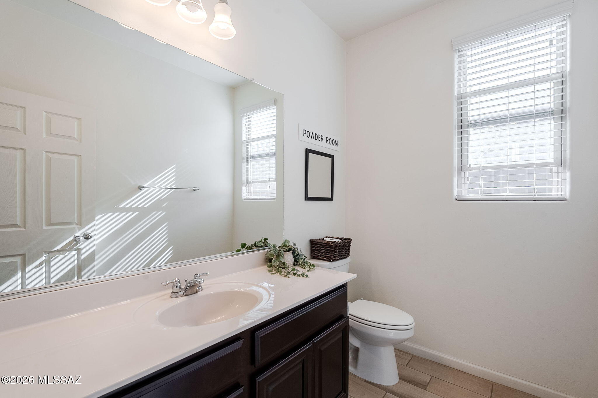 Gladden Farms BLK 22 & 24 - Residential