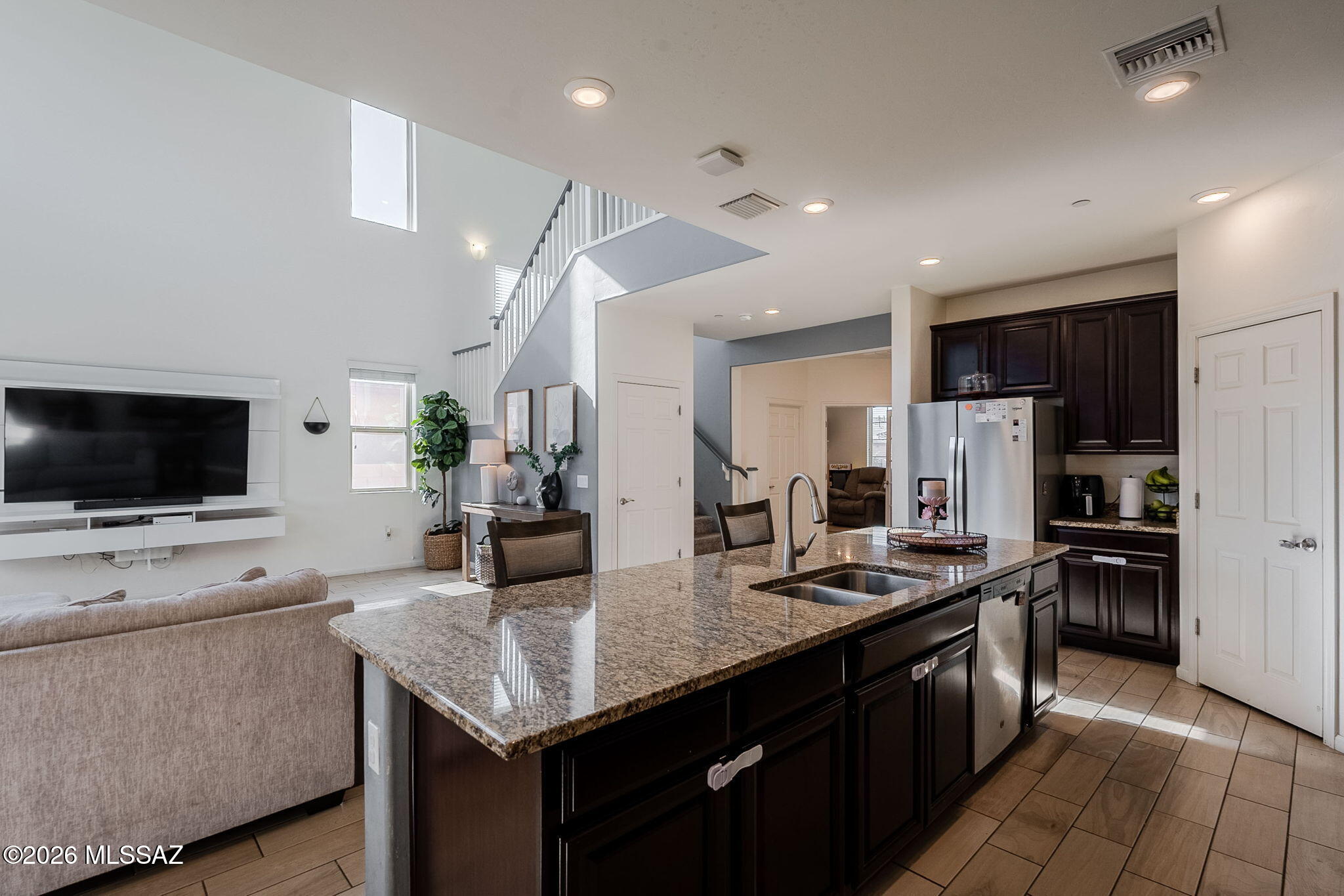 Gladden Farms BLK 22 & 24 - Residential