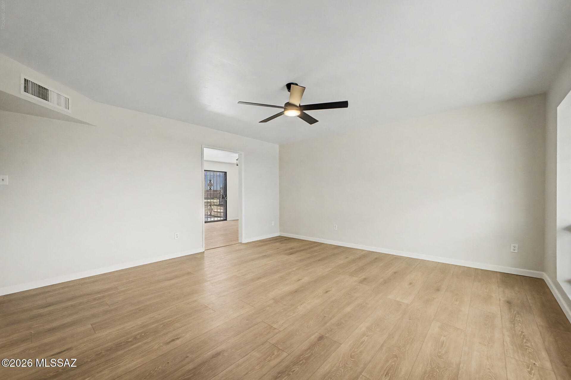 Moreland Vista - Residential