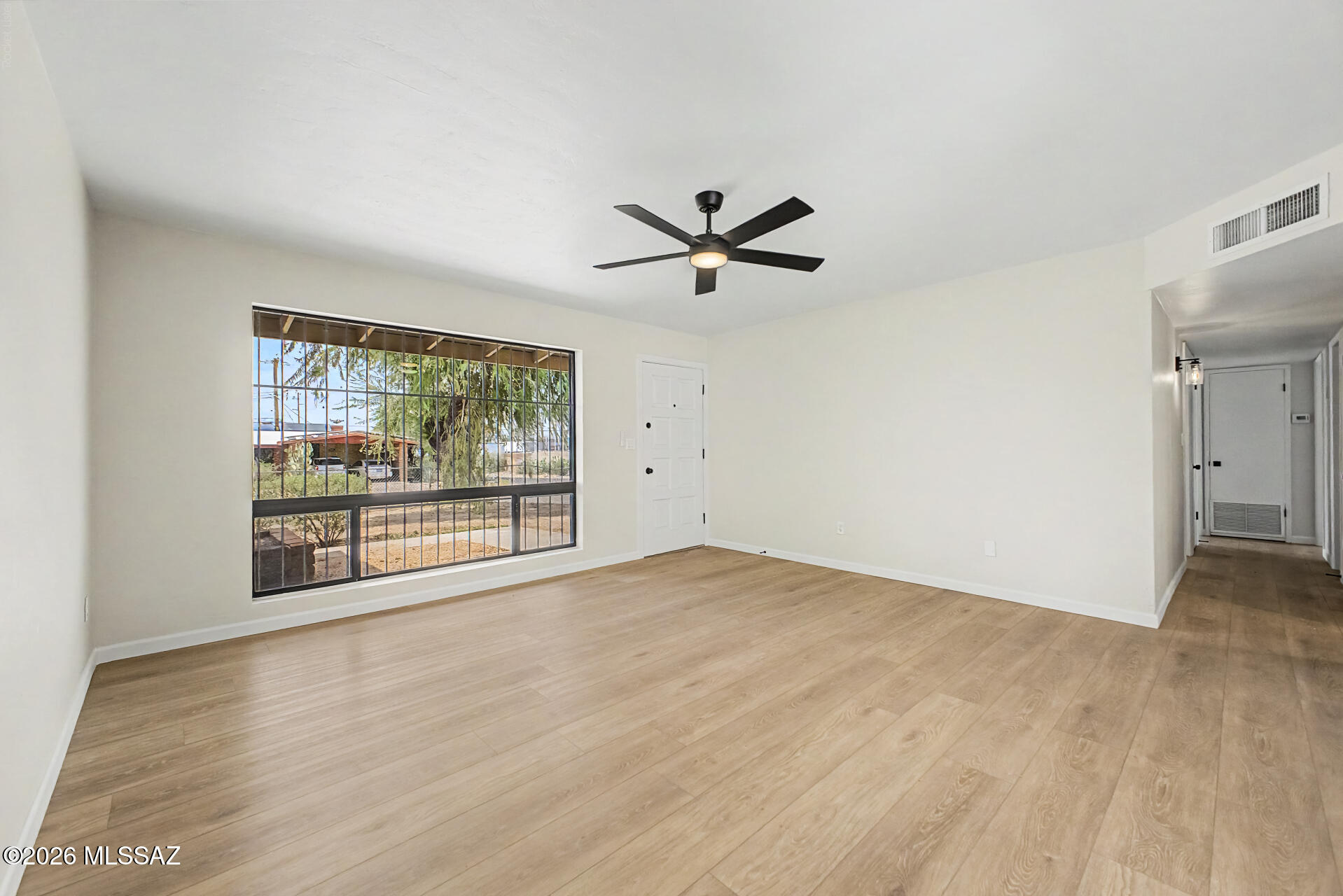 Moreland Vista - Residential
