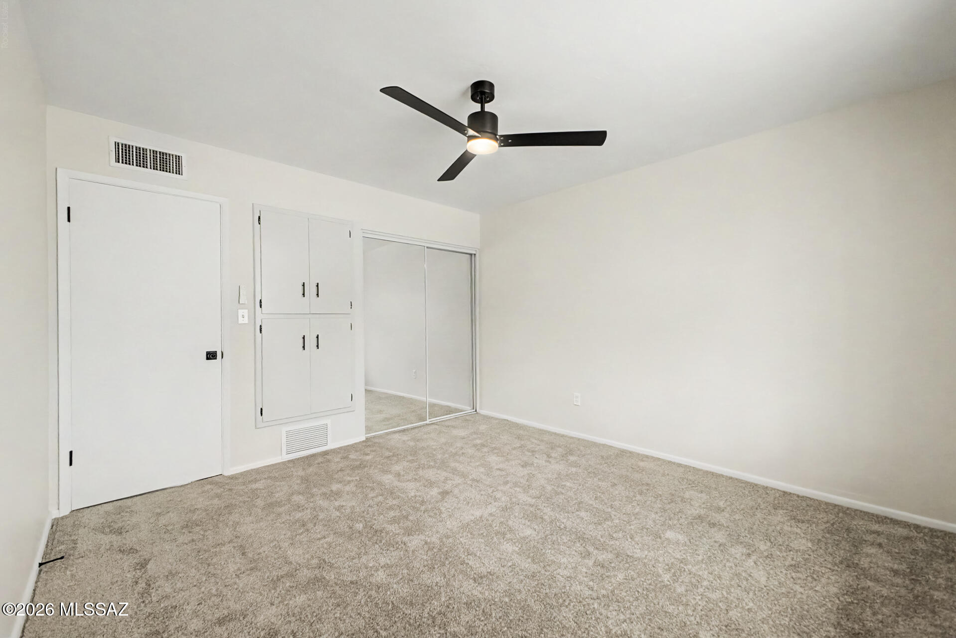Moreland Vista - Residential