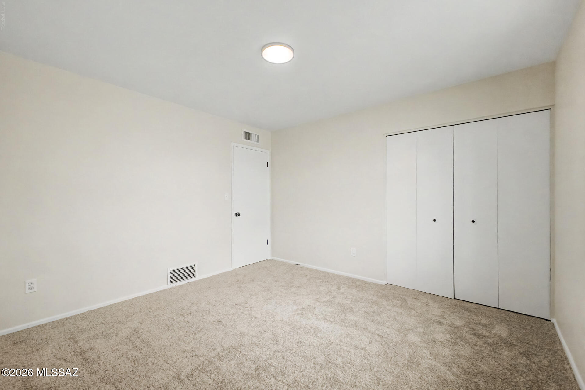 Moreland Vista - Residential