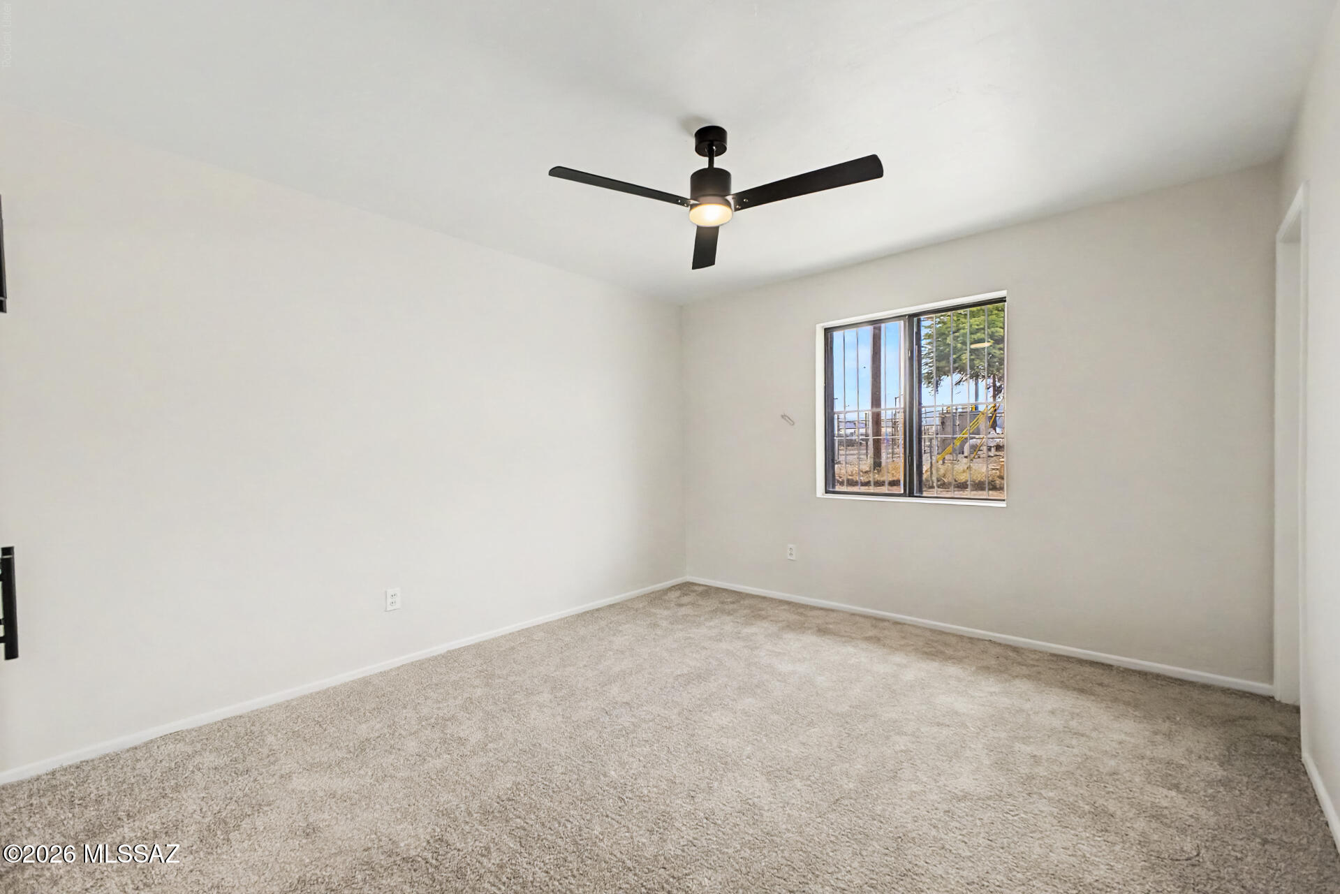 Moreland Vista - Residential