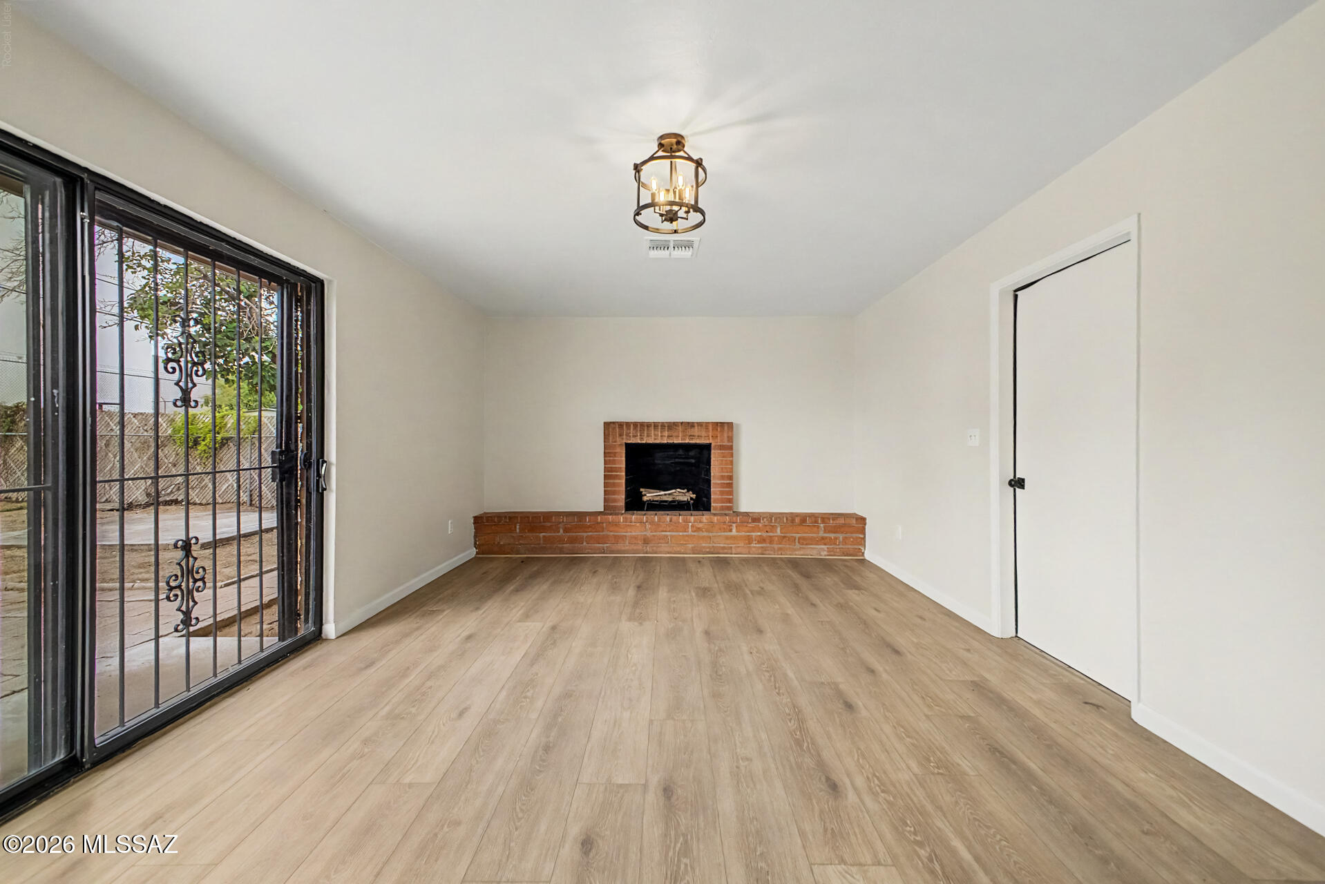 Moreland Vista - Residential