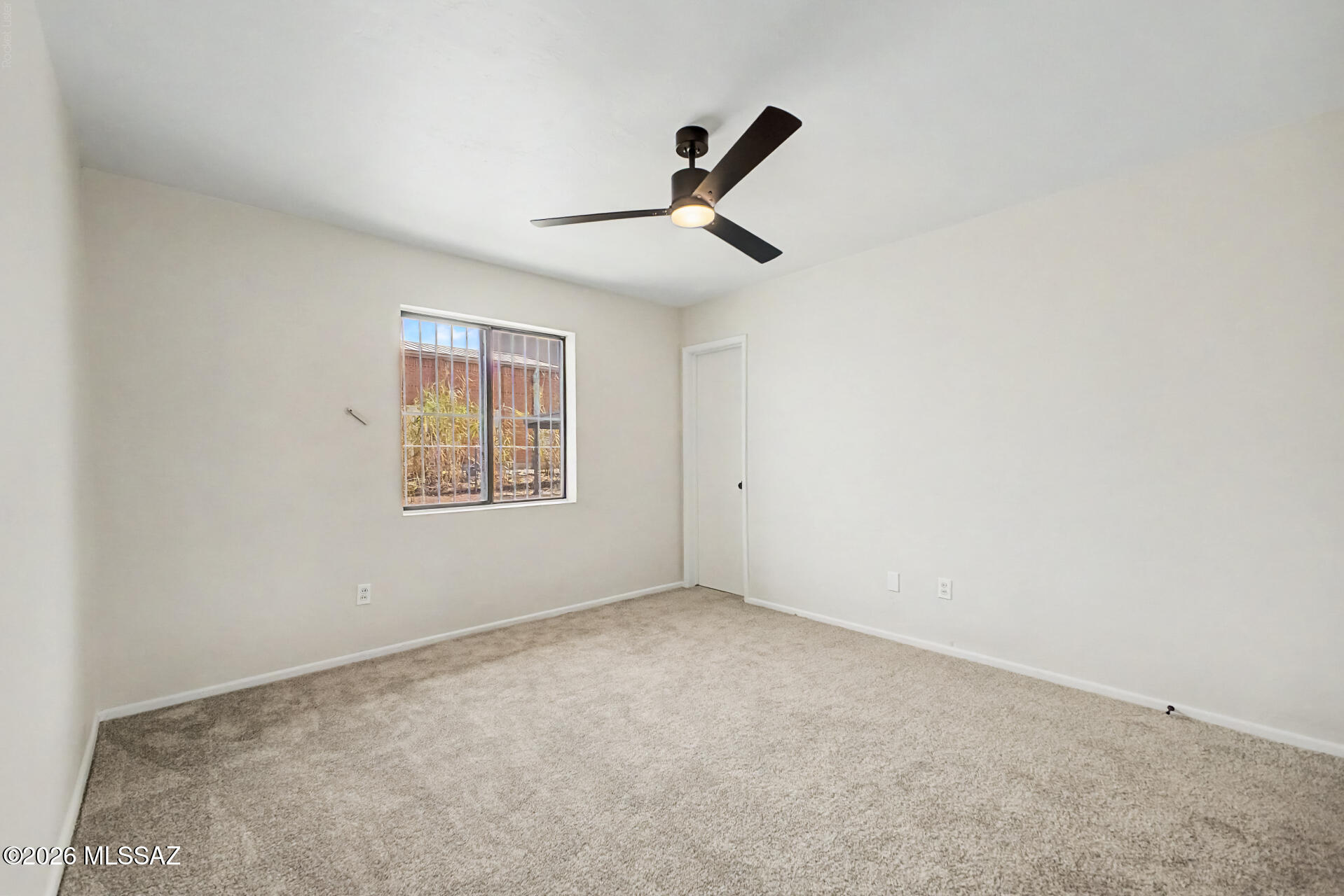Moreland Vista - Residential