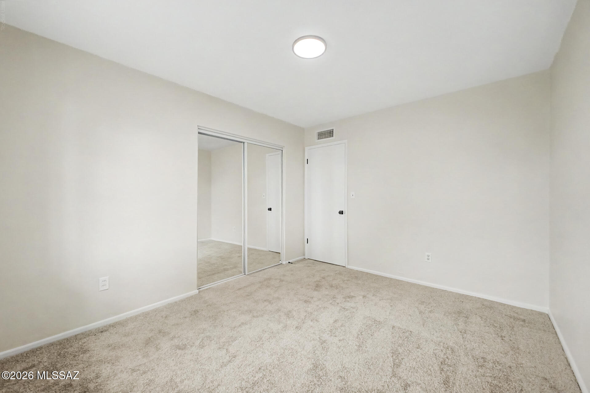 Moreland Vista - Residential