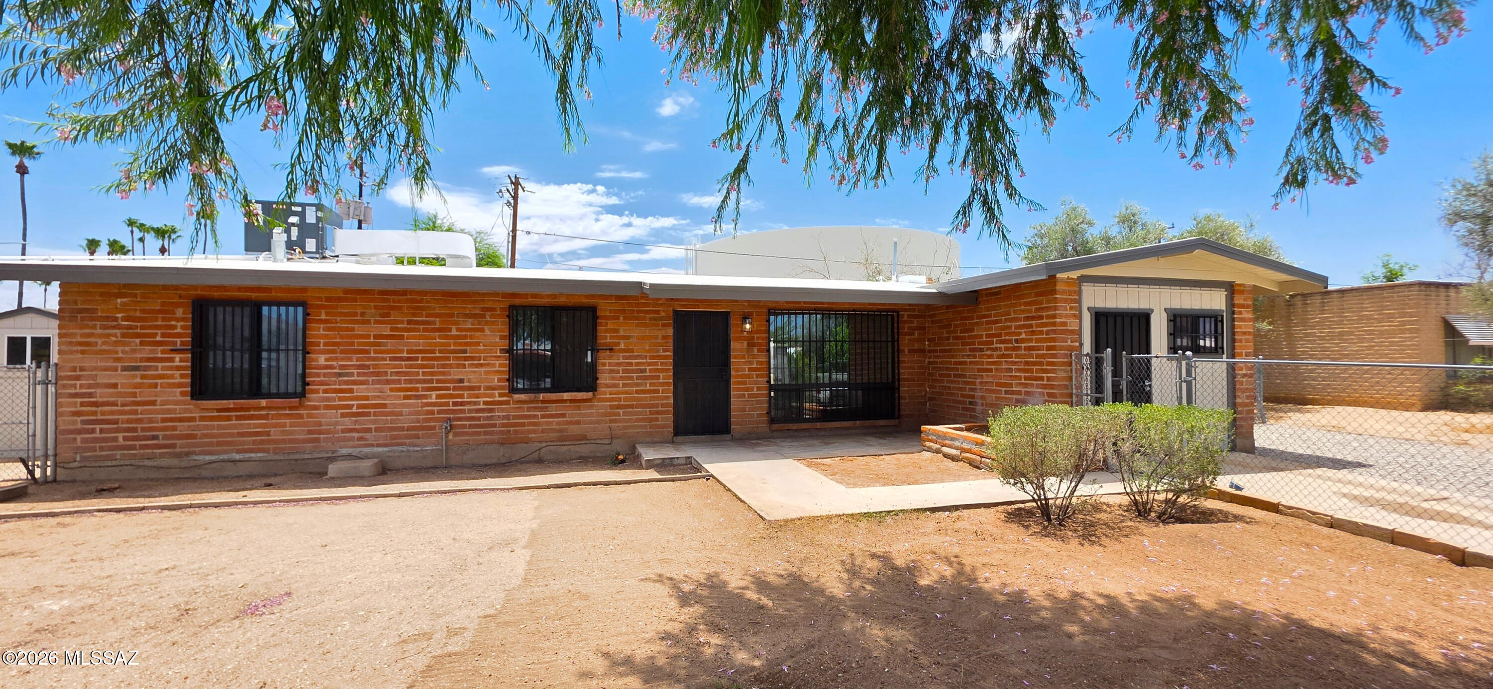 Moreland Vista - Residential