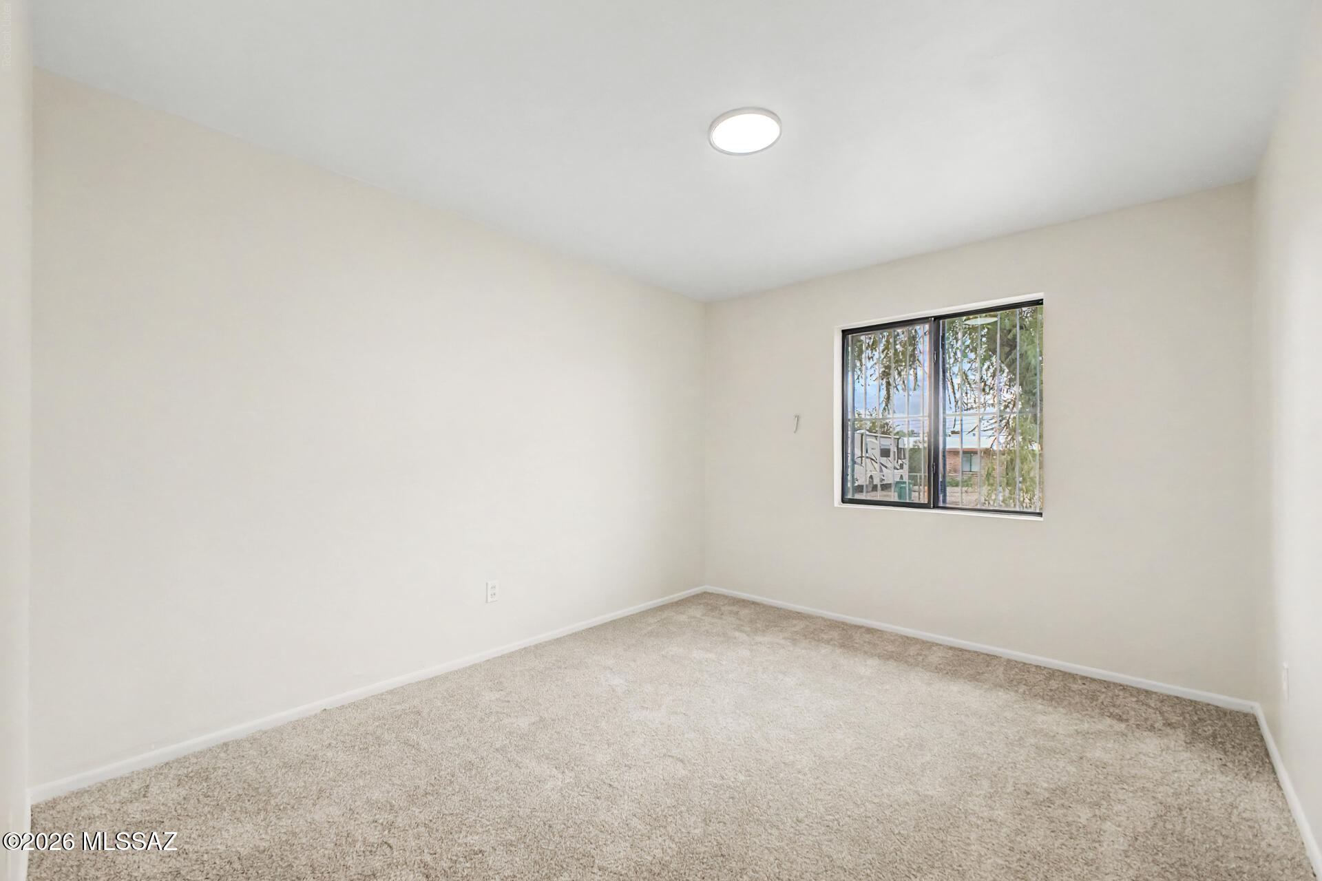 Moreland Vista - Residential