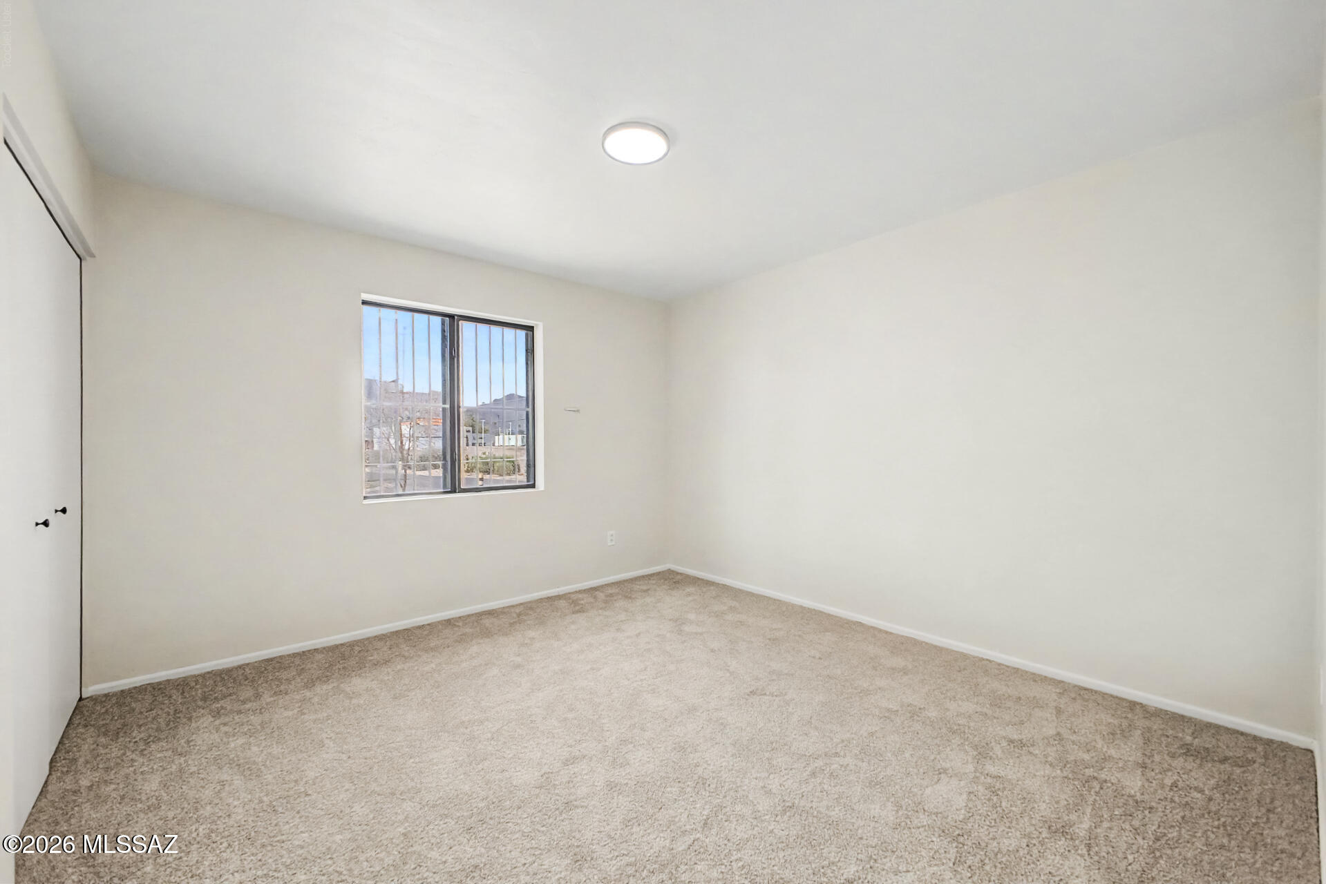 Moreland Vista - Residential