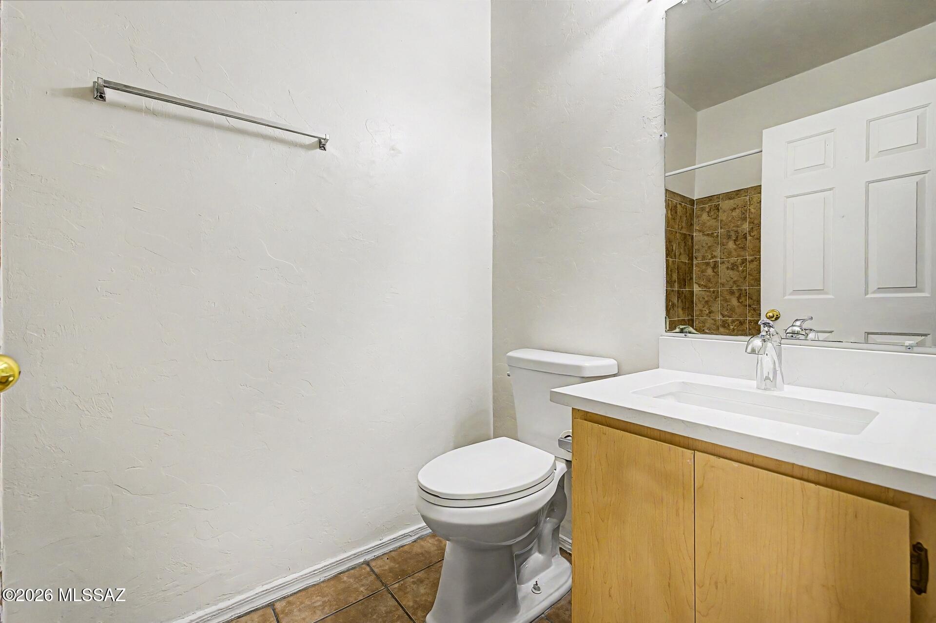 Santa Rita Villas (1-218) - Residential
