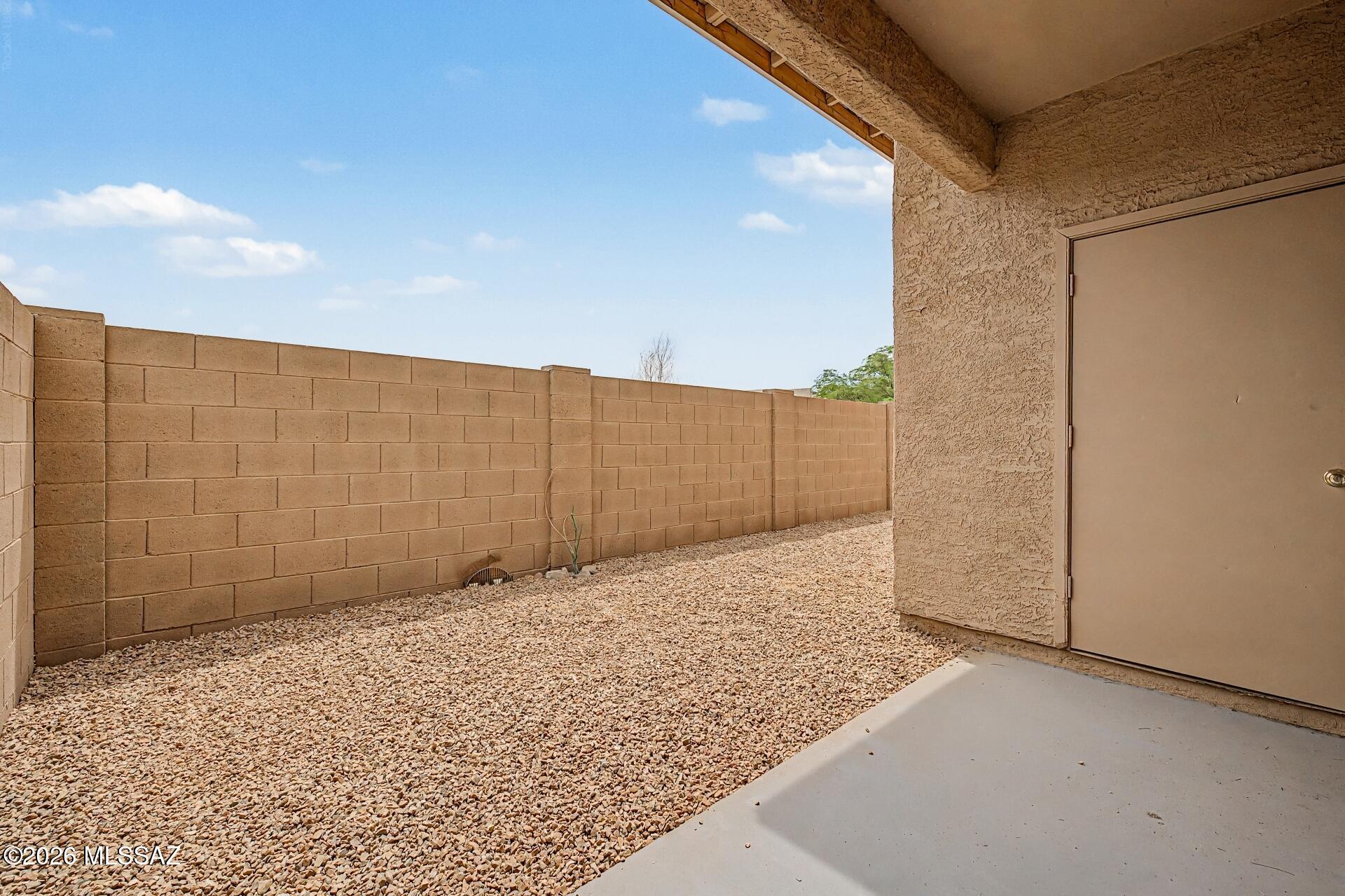 Santa Rita Villas (1-218) - Residential