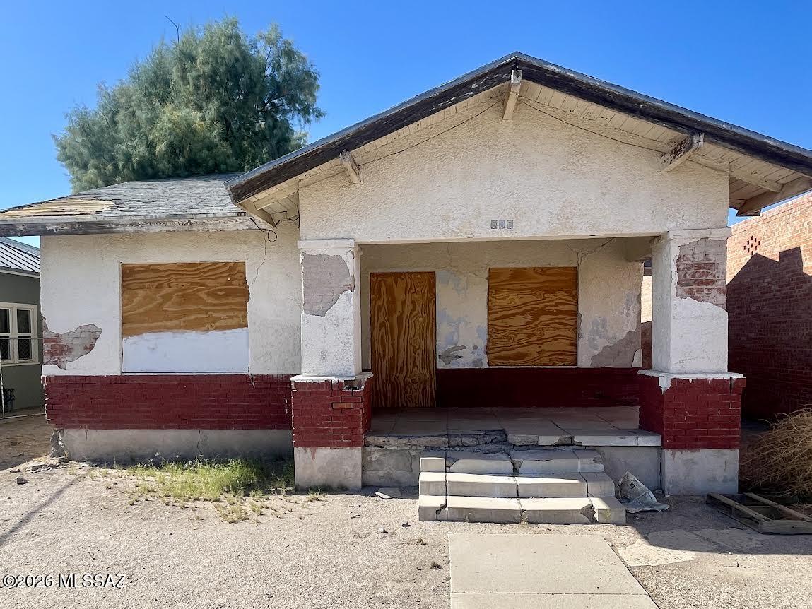 Menlo Park, Menlo Park Annex & South Menlo Park Amended - Residential