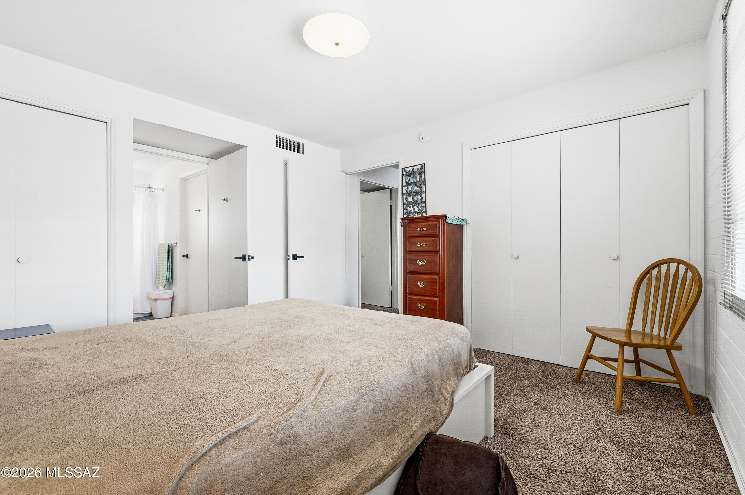 Haven Green Valley East(1-479) - Residential