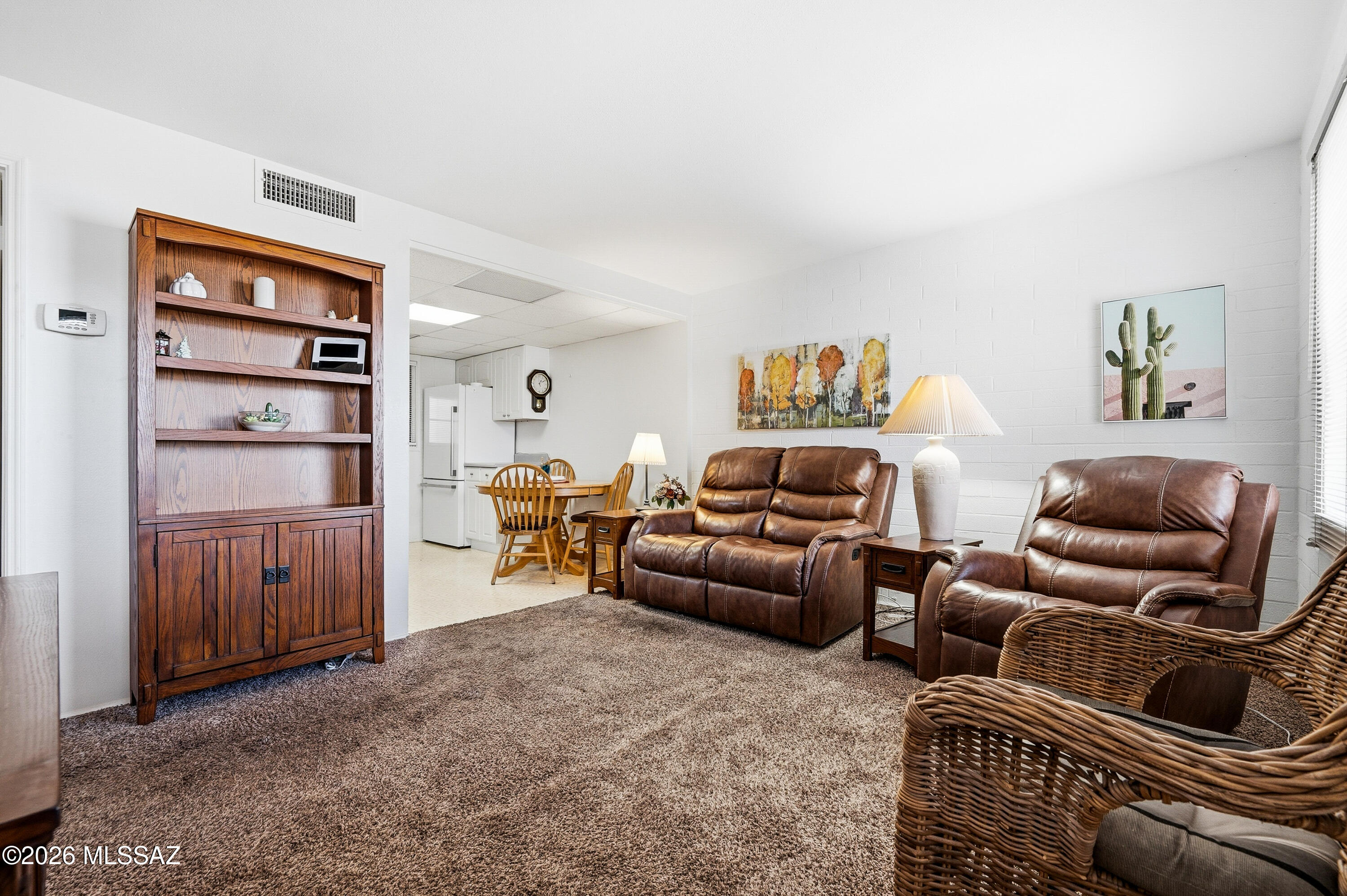 Haven Green Valley East(1-479) - Residential