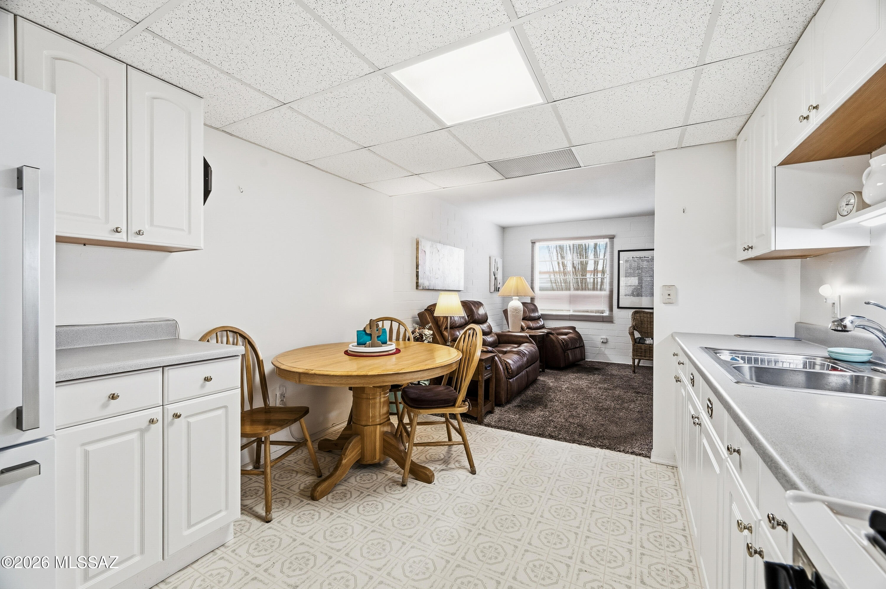 Haven Green Valley East(1-479) - Residential