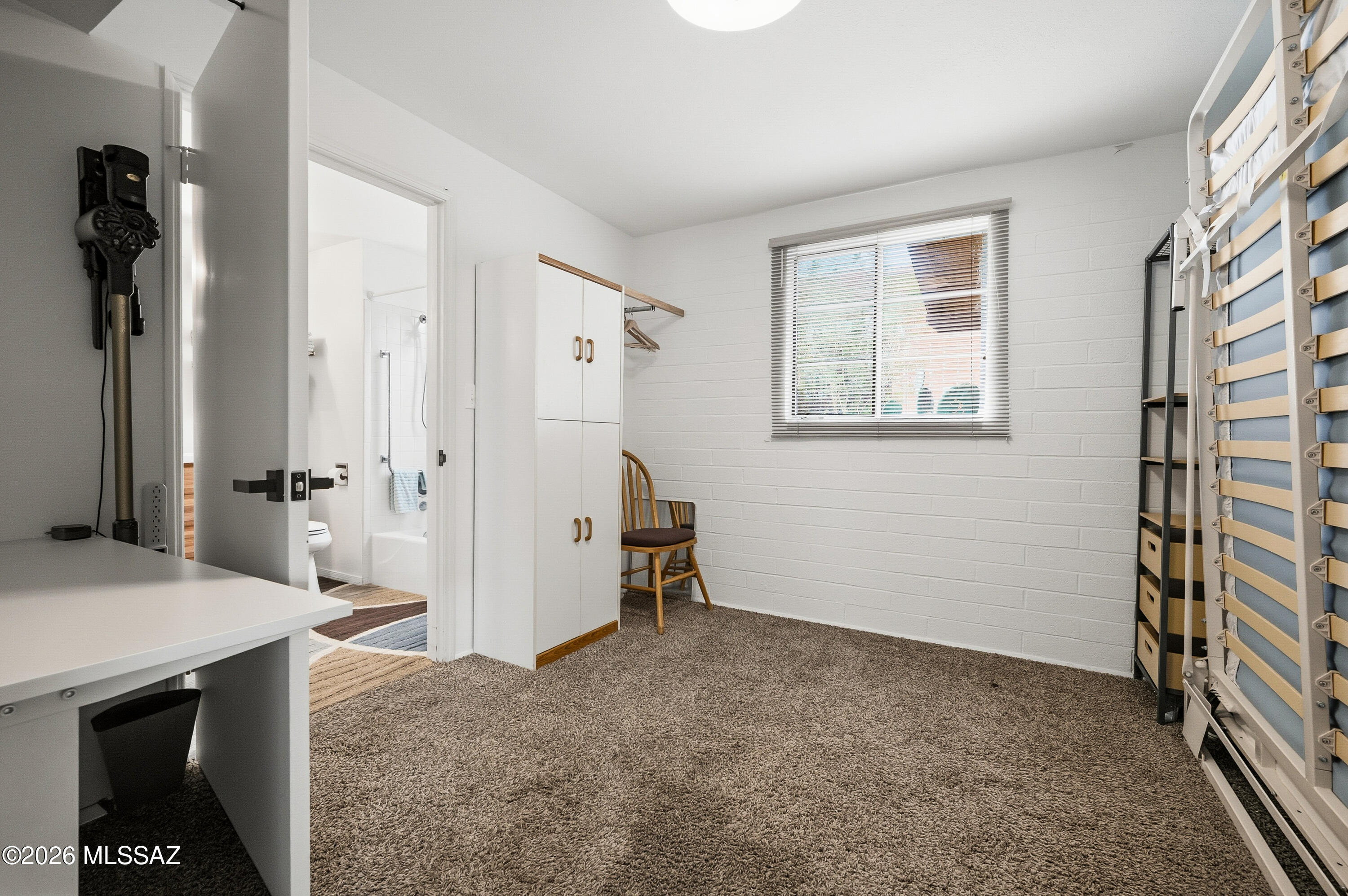 Haven Green Valley East(1-479) - Residential