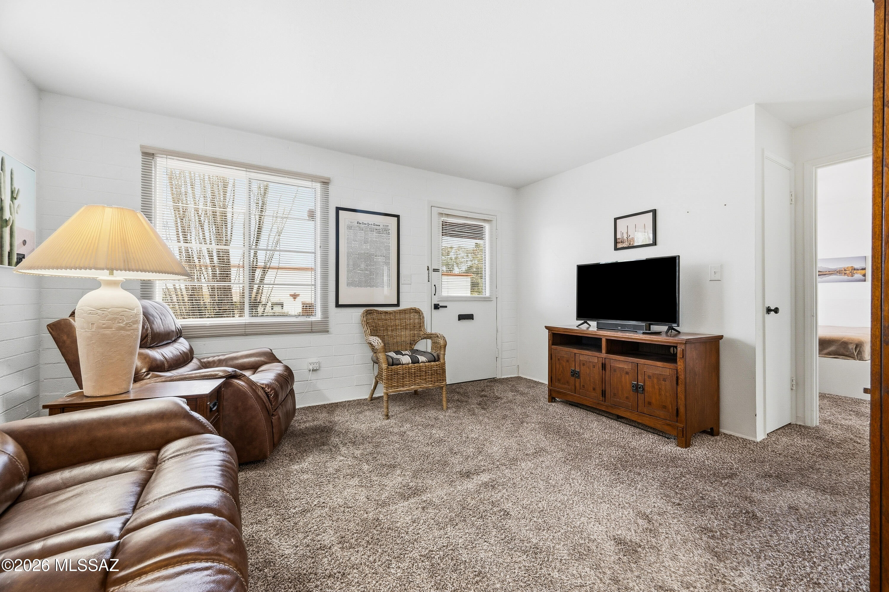 Haven Green Valley East(1-479) - Residential