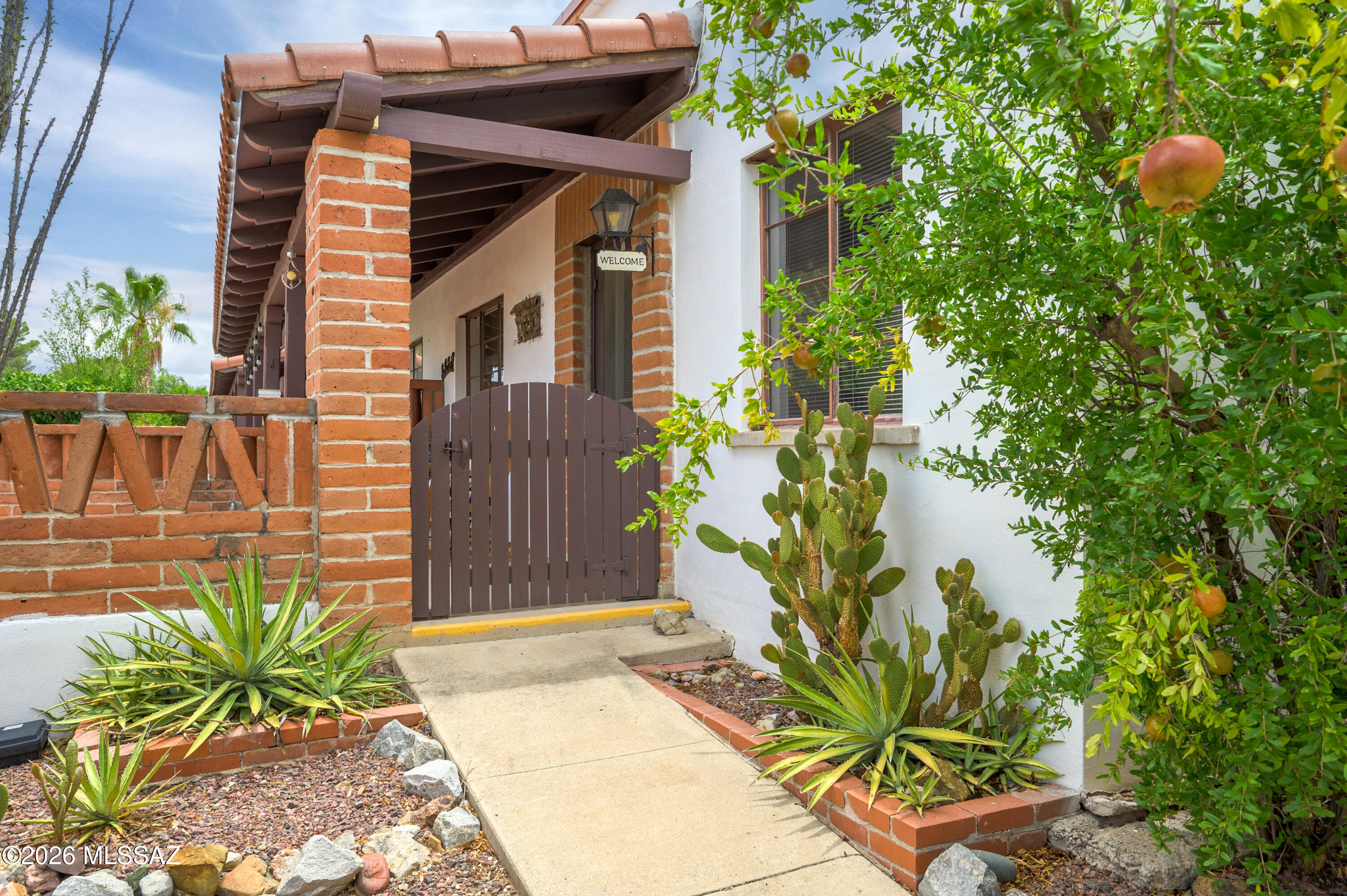 Haven Green Valley East(1-479) - Residential